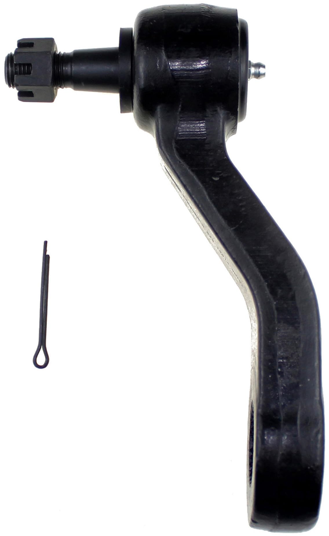 Dorman Pa6536 Steering Pitman Arm Compatible With Select Cadillac/Chevrolet/Gmc Models