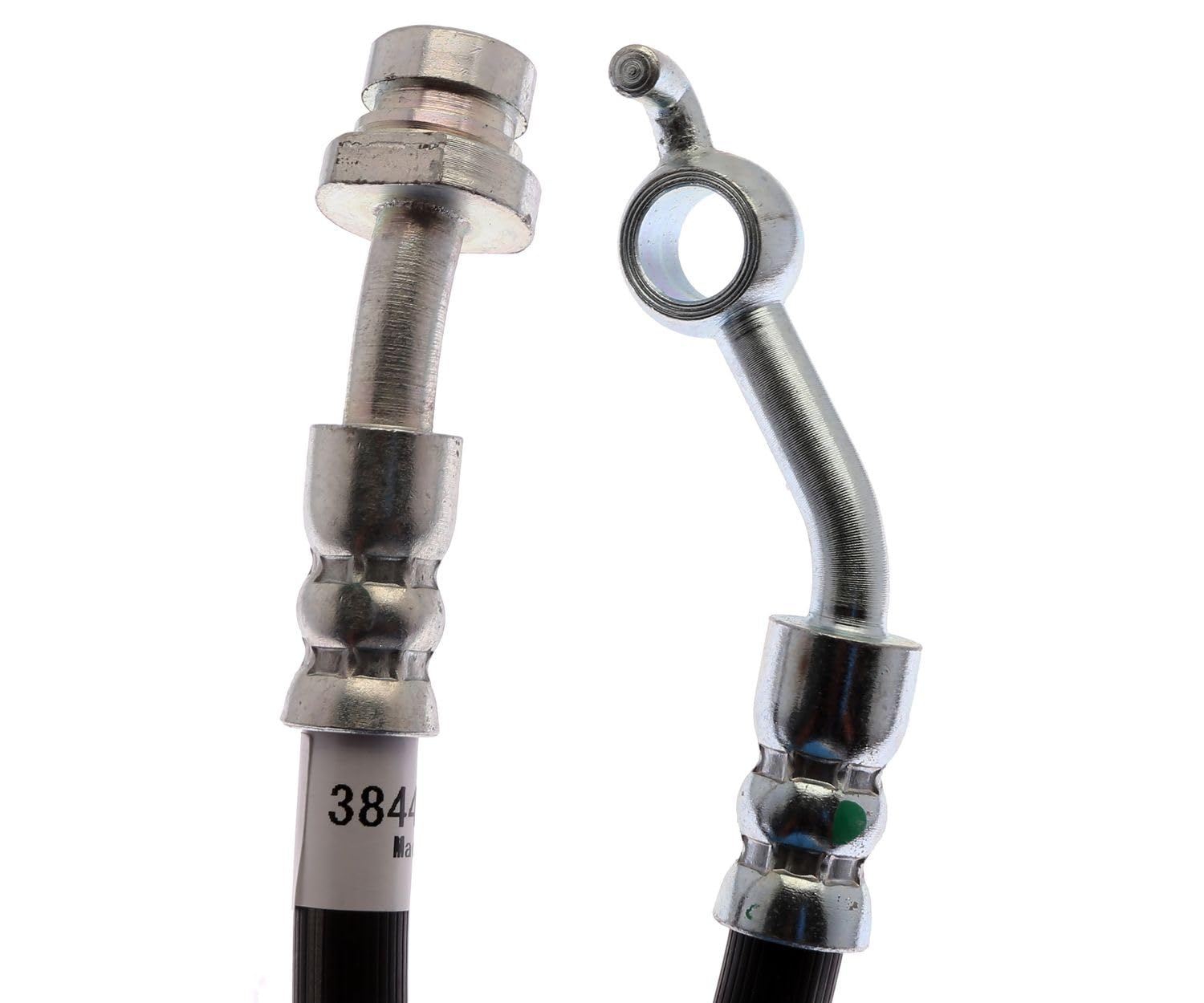 Raybestos Brake Element3 Bh384426 Brake Hose