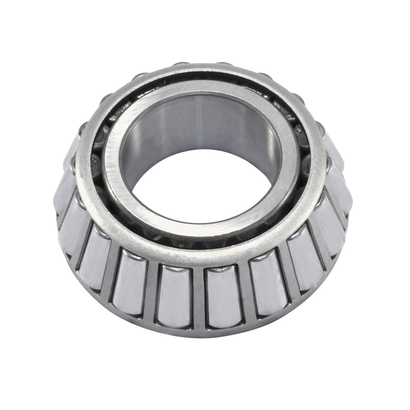 Yukon Gear & Axle (YT SB-HM803146) Set-Up Bearing for Dana 60 Front & Rear. 16 30 32 35 Spline.