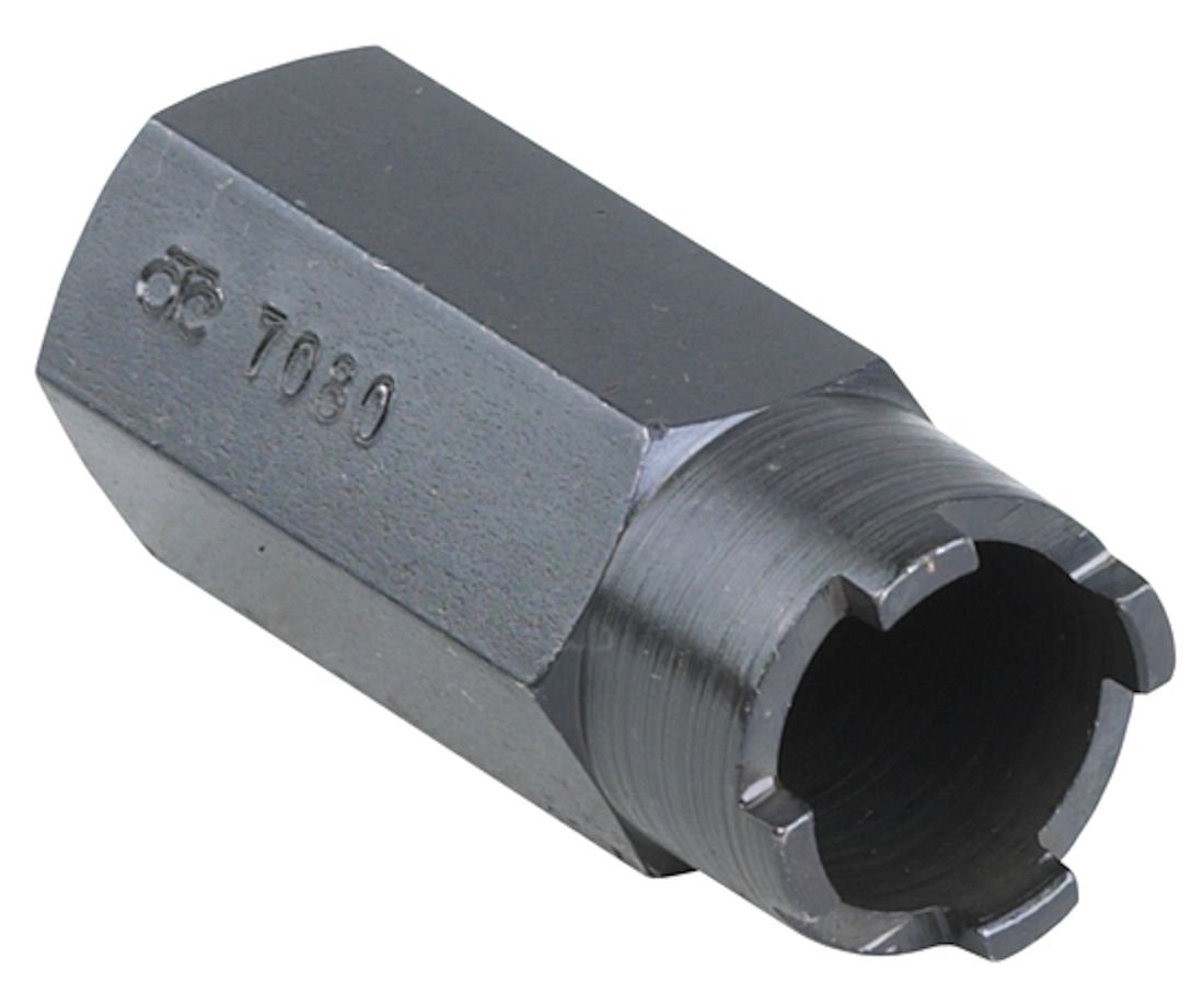 Otc 7080 Ball Joint Spanner Wrench