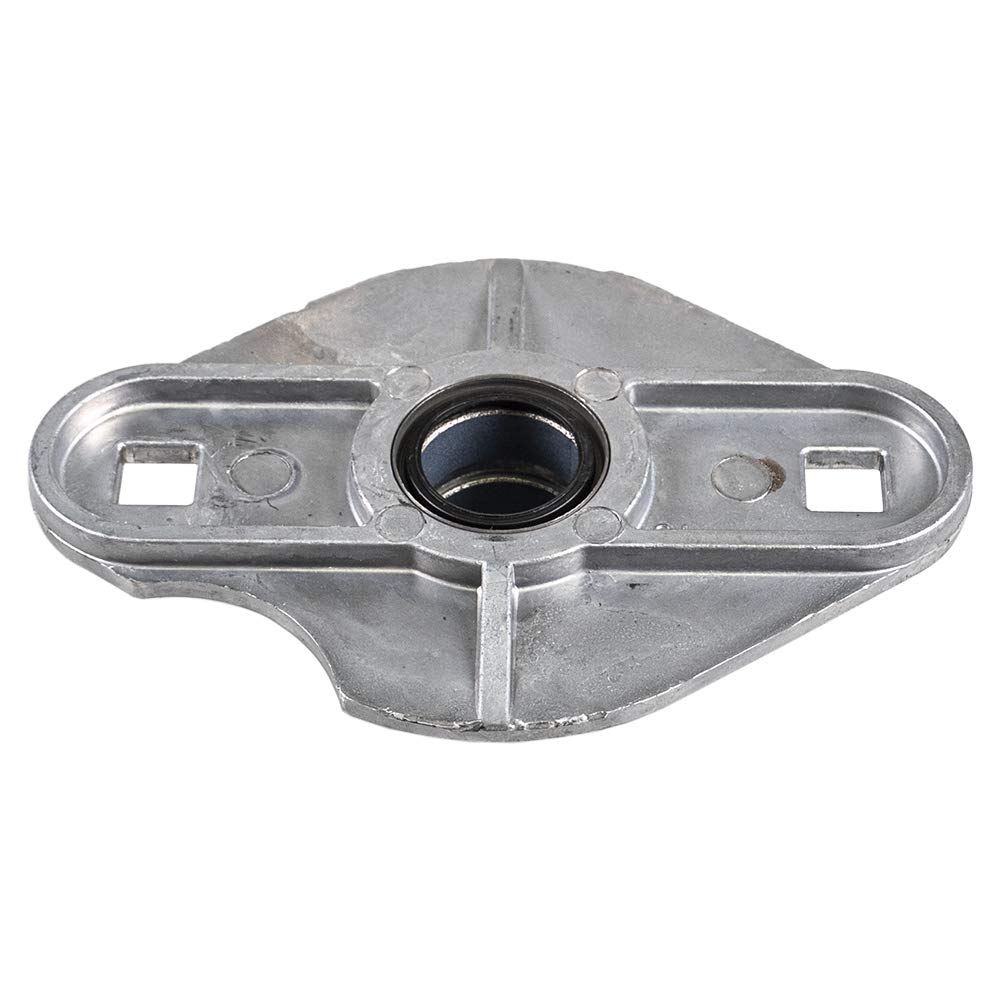 Polaris Genuine Oem Output Shaft Bearing Assembly For 1993-1999 Big Boss, Magnum, Scrambler, & Trail Blazer 1590237