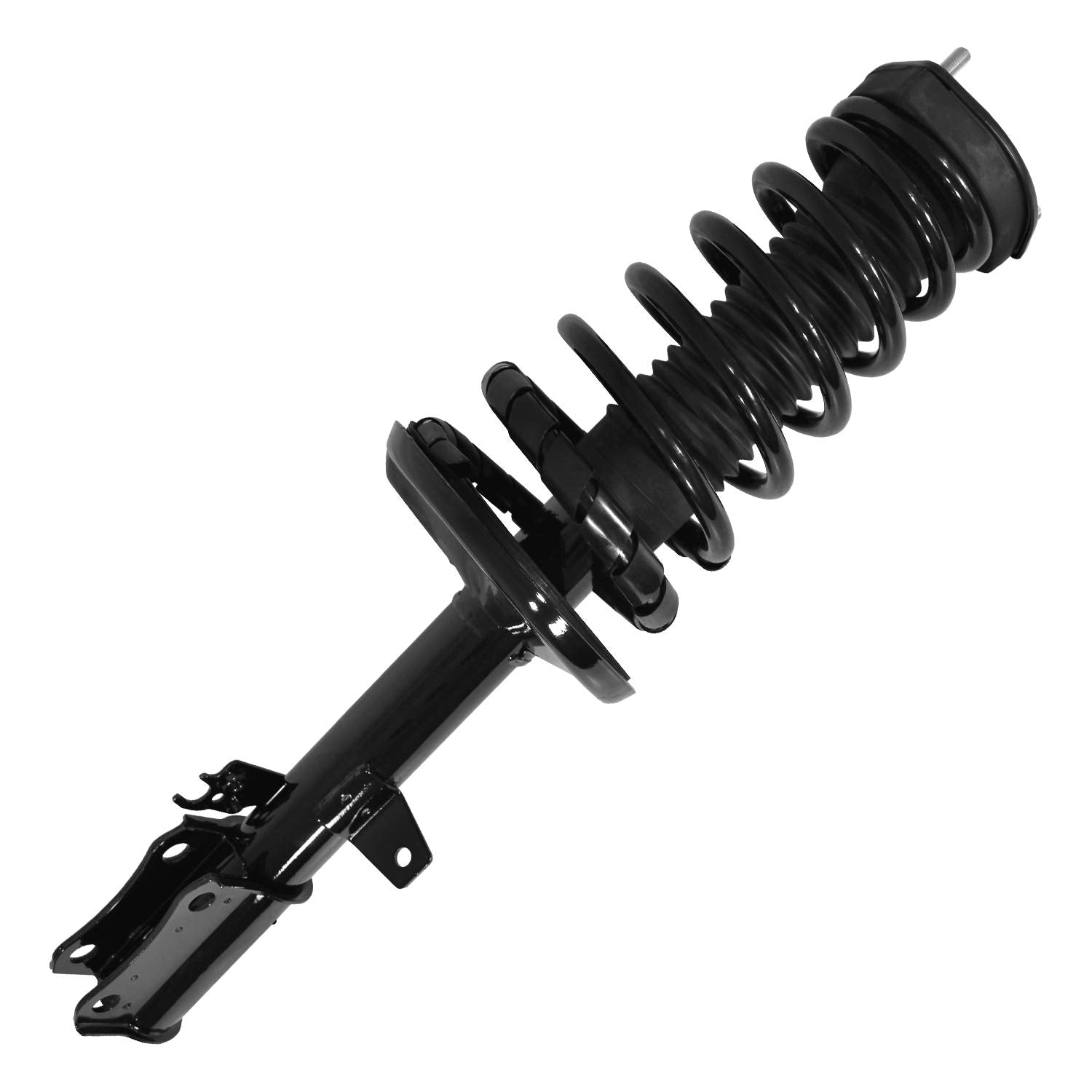 1995-1996 Toyota Camry - 4-11551-15321-001