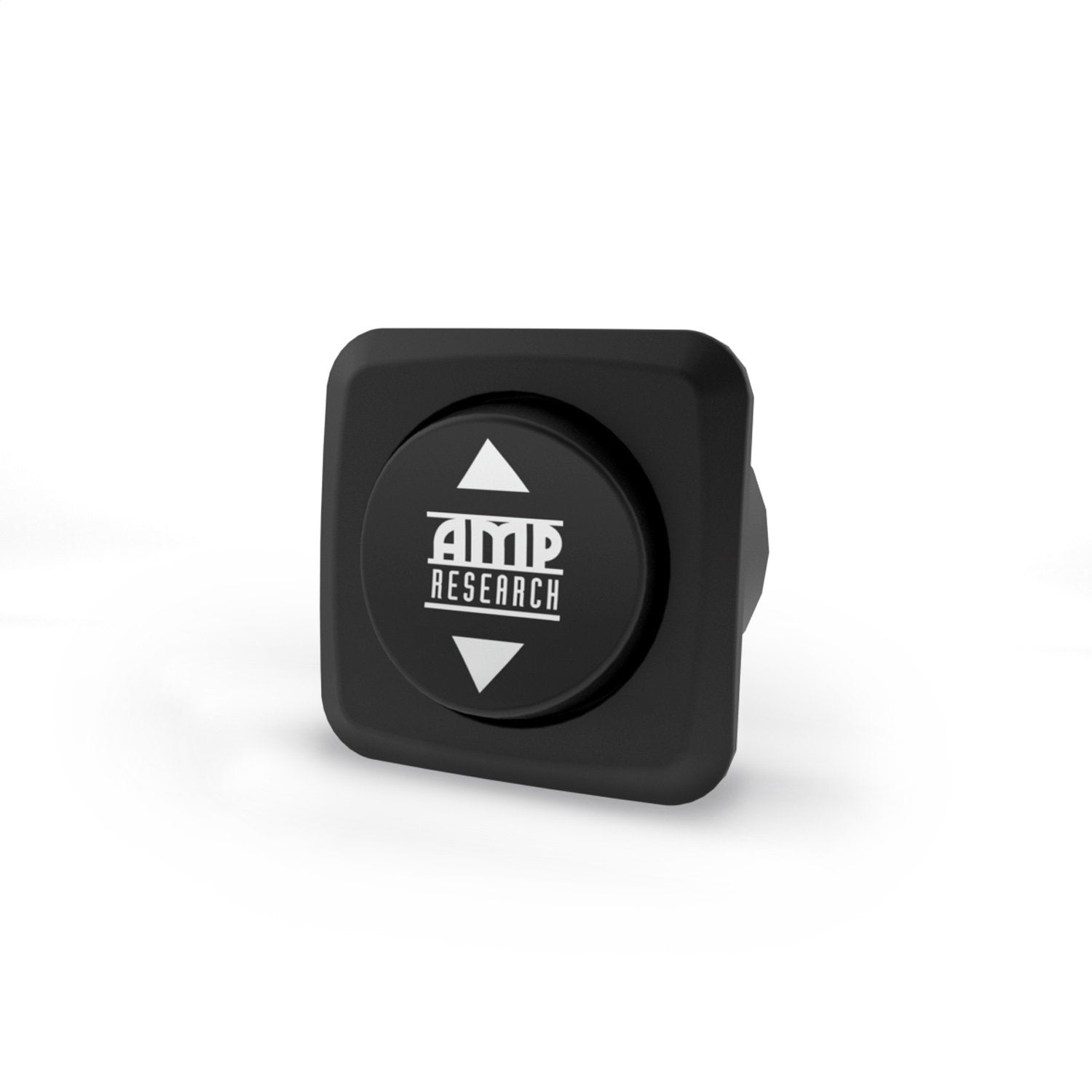 Realtruck Amp Research Powerstep Override Switch, Each | 79105-01A | Fits All Amp Research Powersteps (Exept 75141-01A & 75134-0