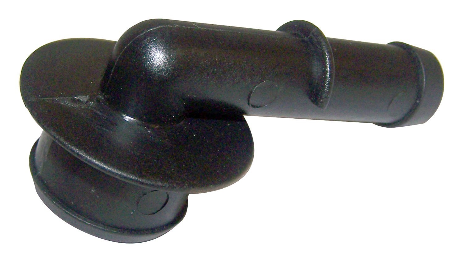 Crown Automotive 53030991 Crankcase Vent Tube Elbow
