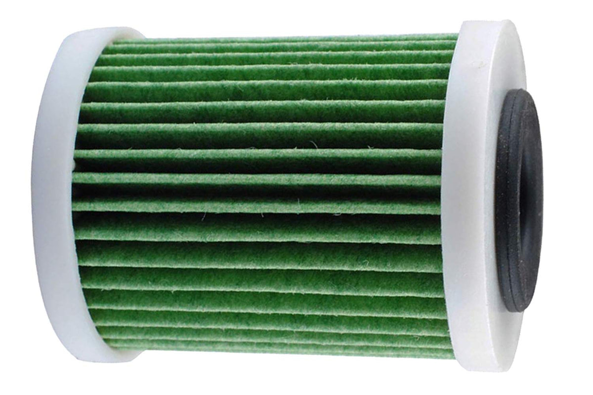 Xislet Primary Fuel Filter Element Compatible with Yamaha Outboard F150-250 4 Stroke Replaces 6P3-WS24A-01-00 6p3-24563-01-00 (2