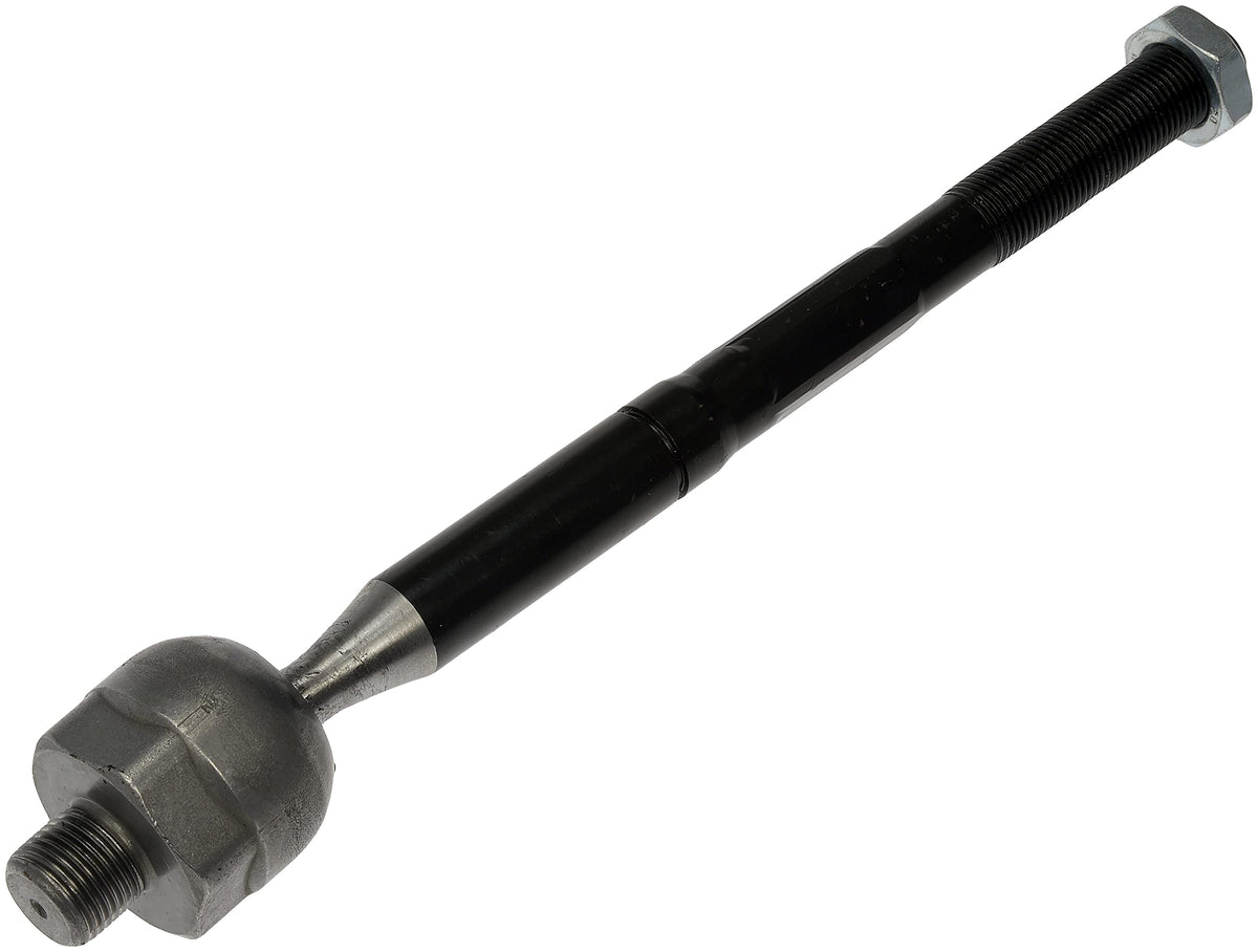 Dorman Premium Ti81190Pr Front Inner Steering Tie Rod End Compatible With Select Chrysler Models