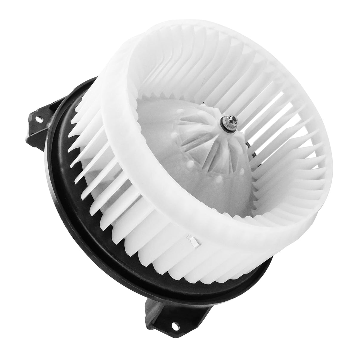 HVAC Blower Motor Assembly for 05-18 Toyota Tundra 4Runner Avalon Camry Venza Highlander, Lexus ES350 GX460 RX350 RX450h, Dodge 