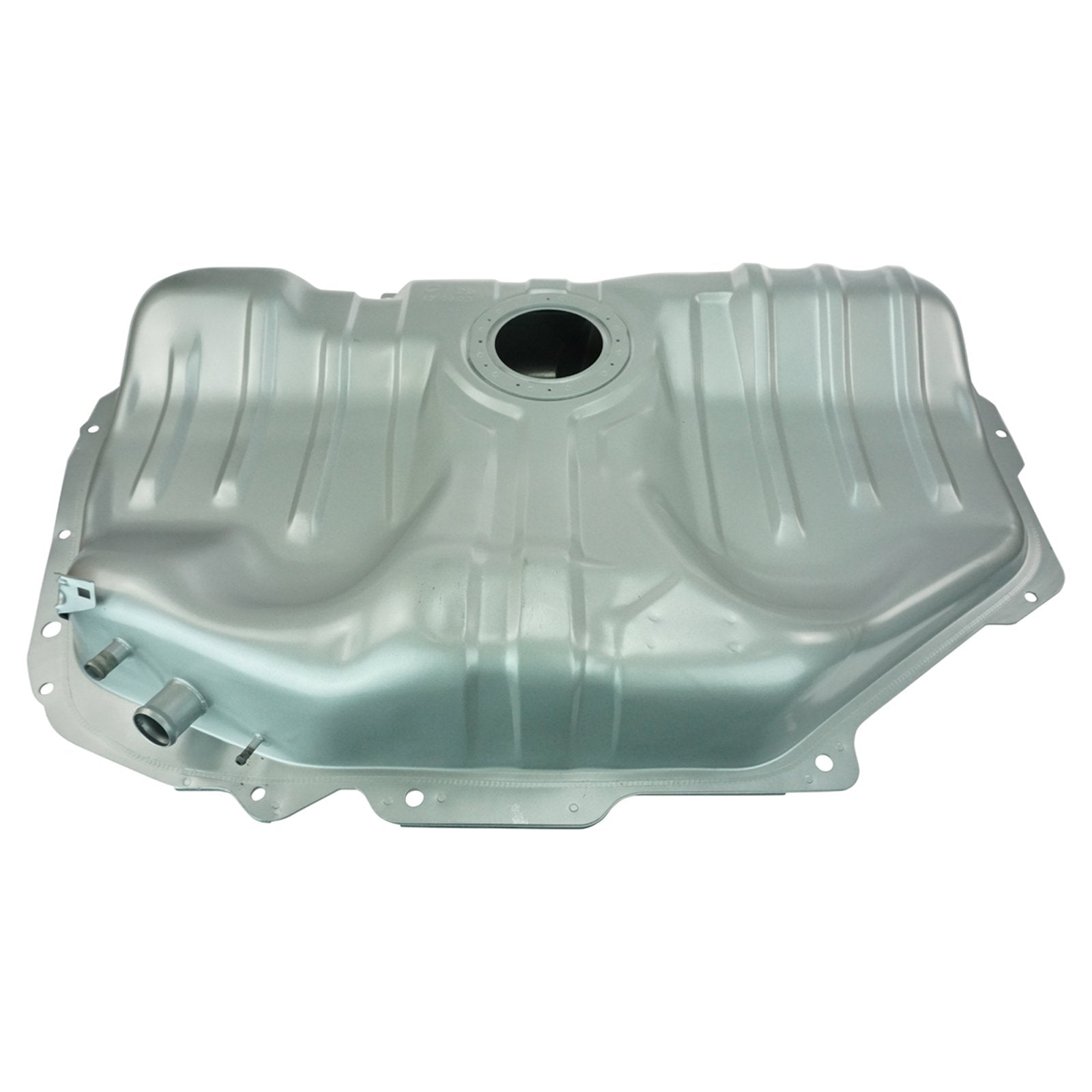 Trq Gas Fuel Tank 13.2 Gal Compatible With 1995-1997 Nissan 200Sx Sentra