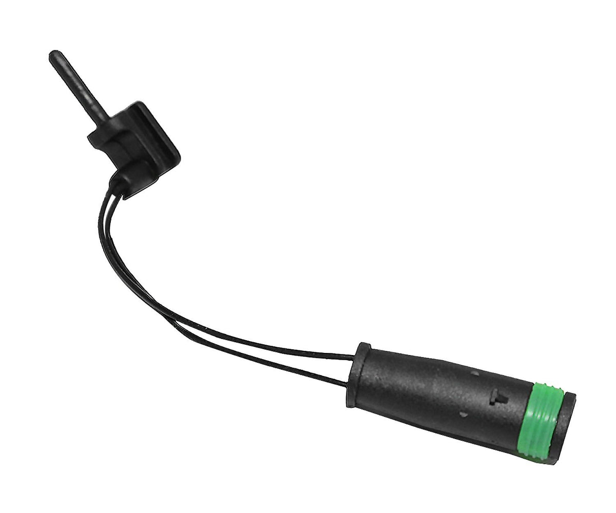 Centric 116.33003 Brake Pad Sensor Wire