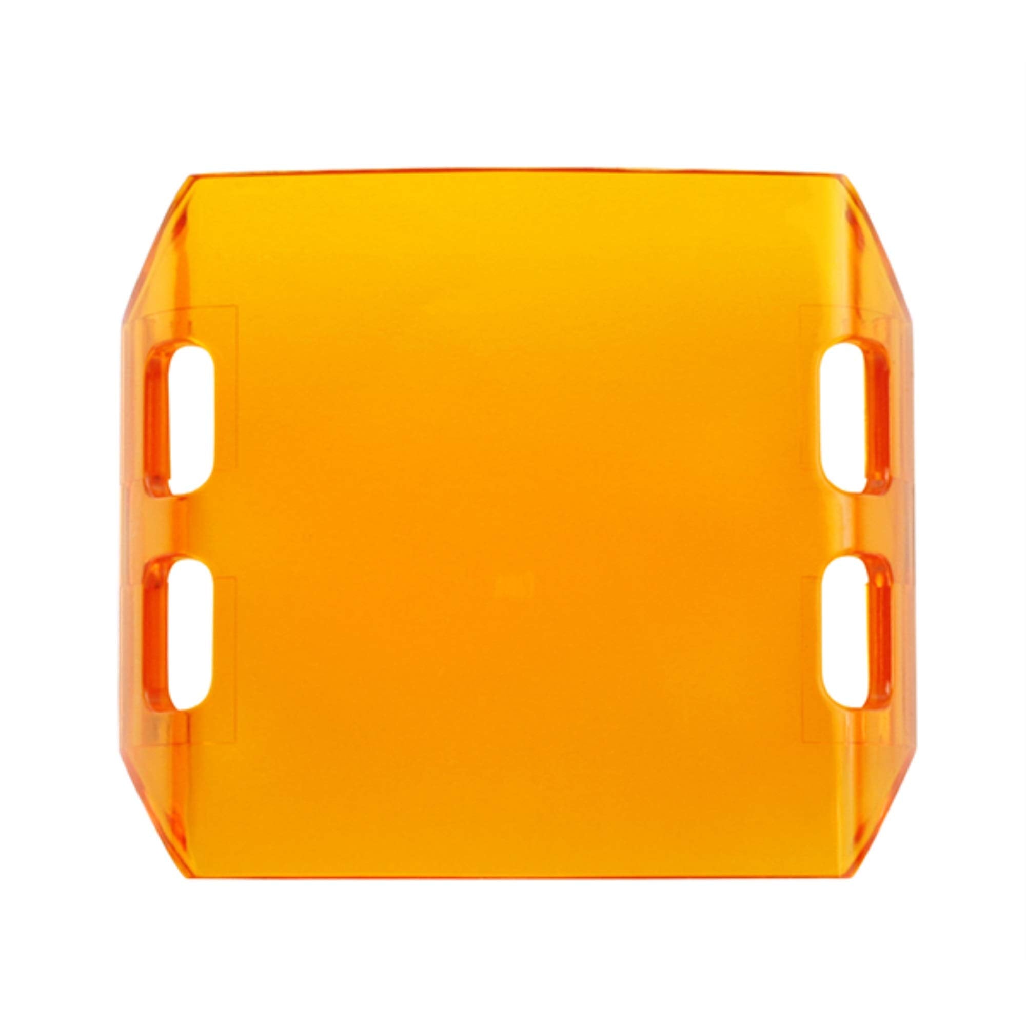 Grote Bz703 Plastic Lens