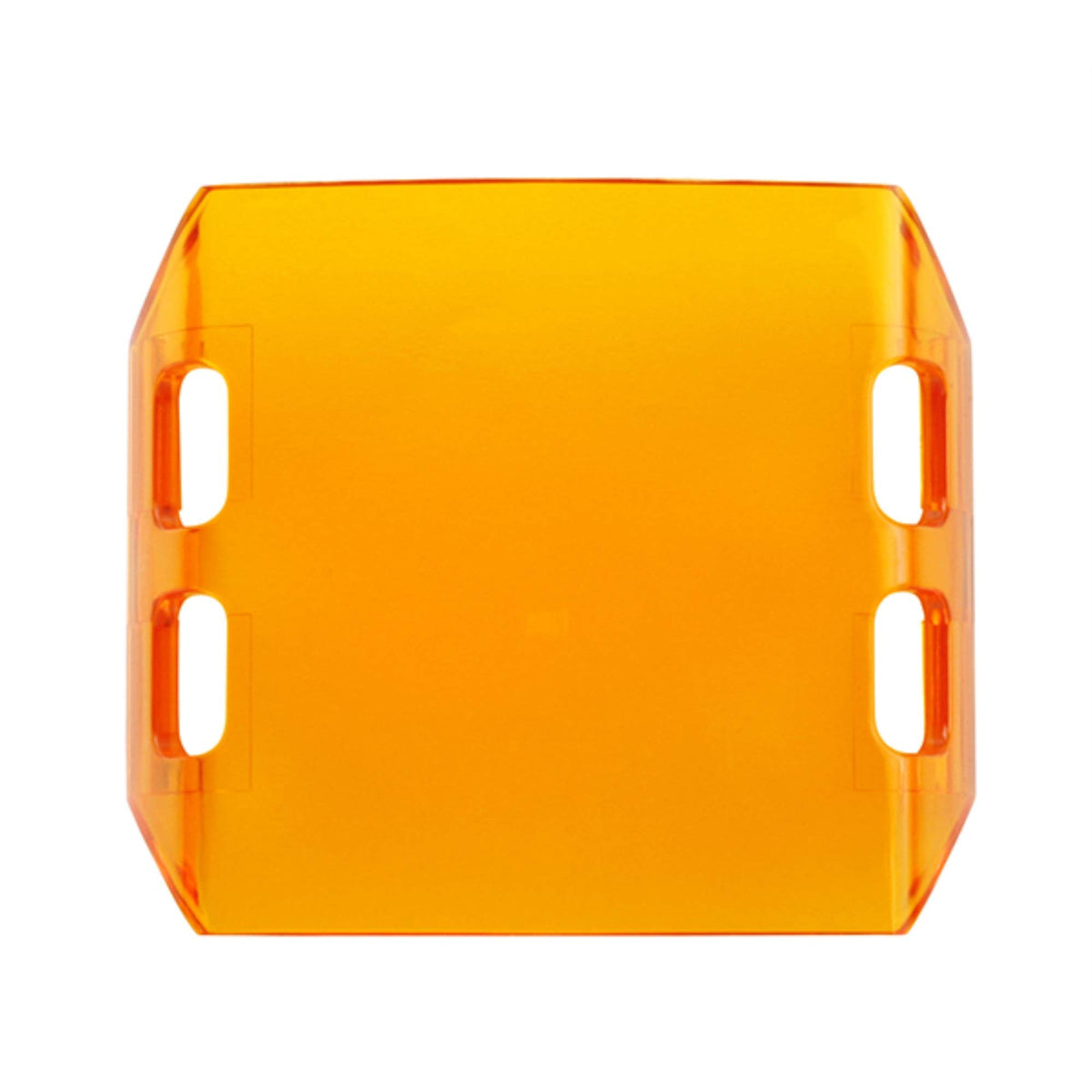Grote Bz703 Plastic Lens