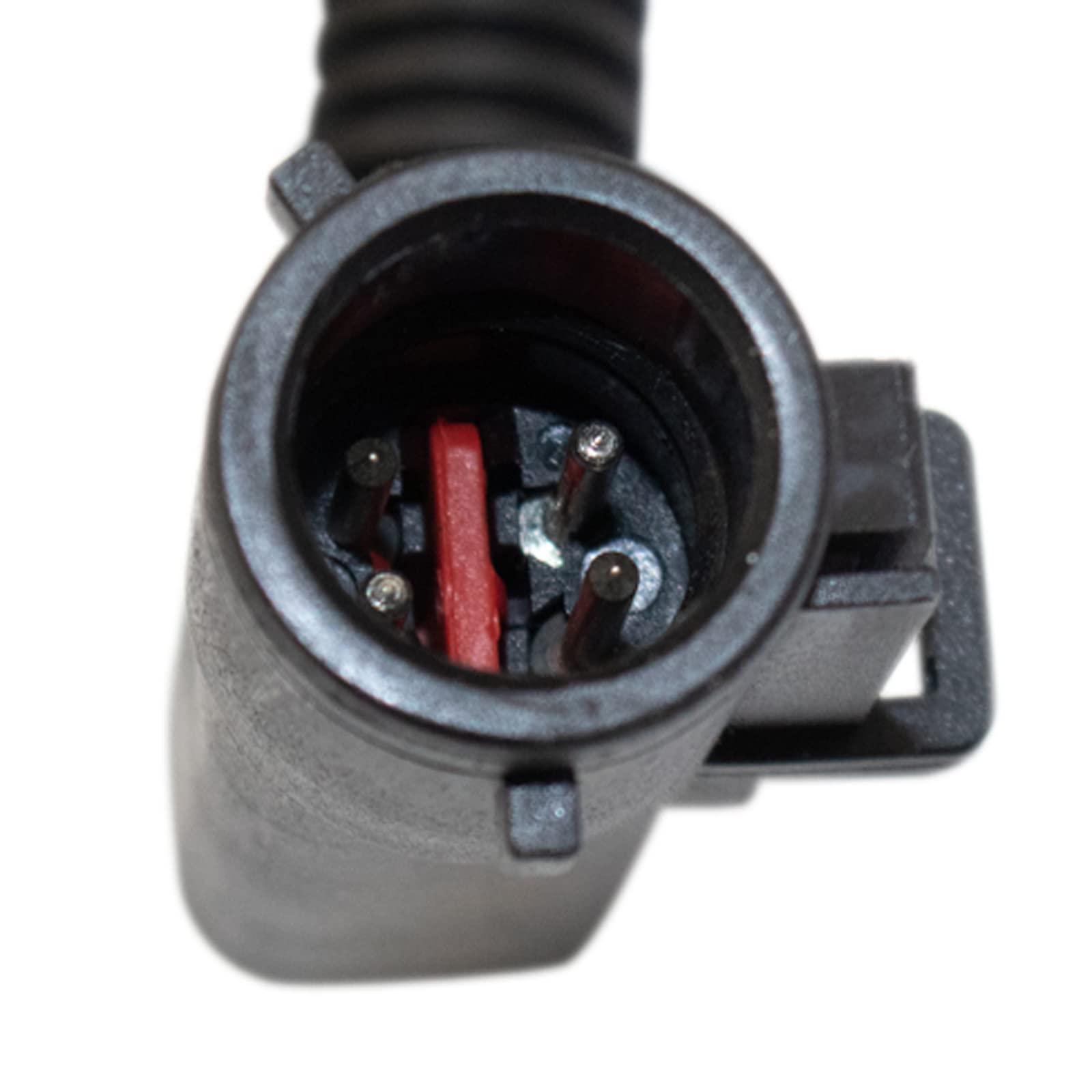 Trq Fuel Pump Module Assembly Compatible With 2003-2004 Lincoln Navigator