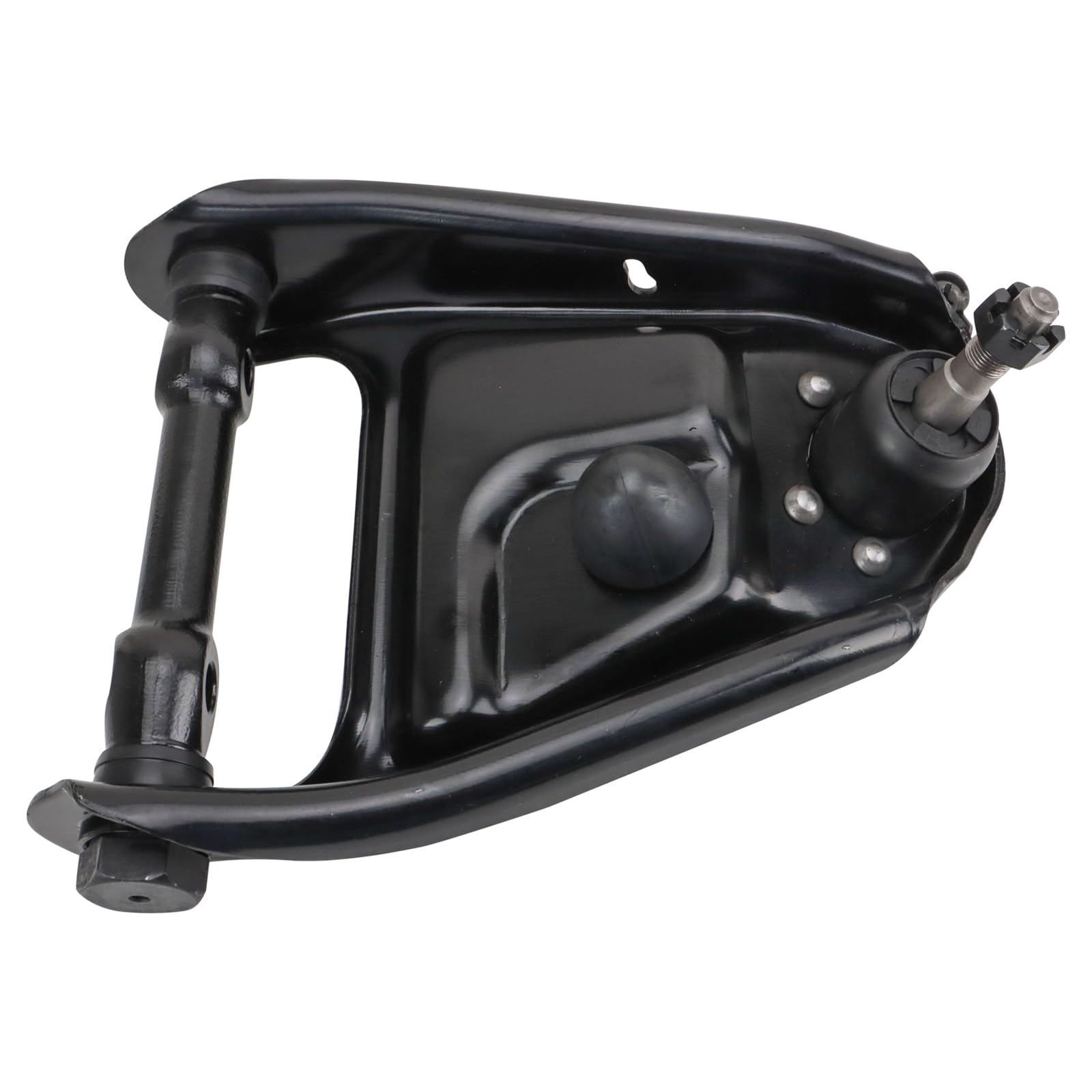 Trq Front Upper Control Arm Driver Left Lh For Chevy Gmc Suburban Pickup Van