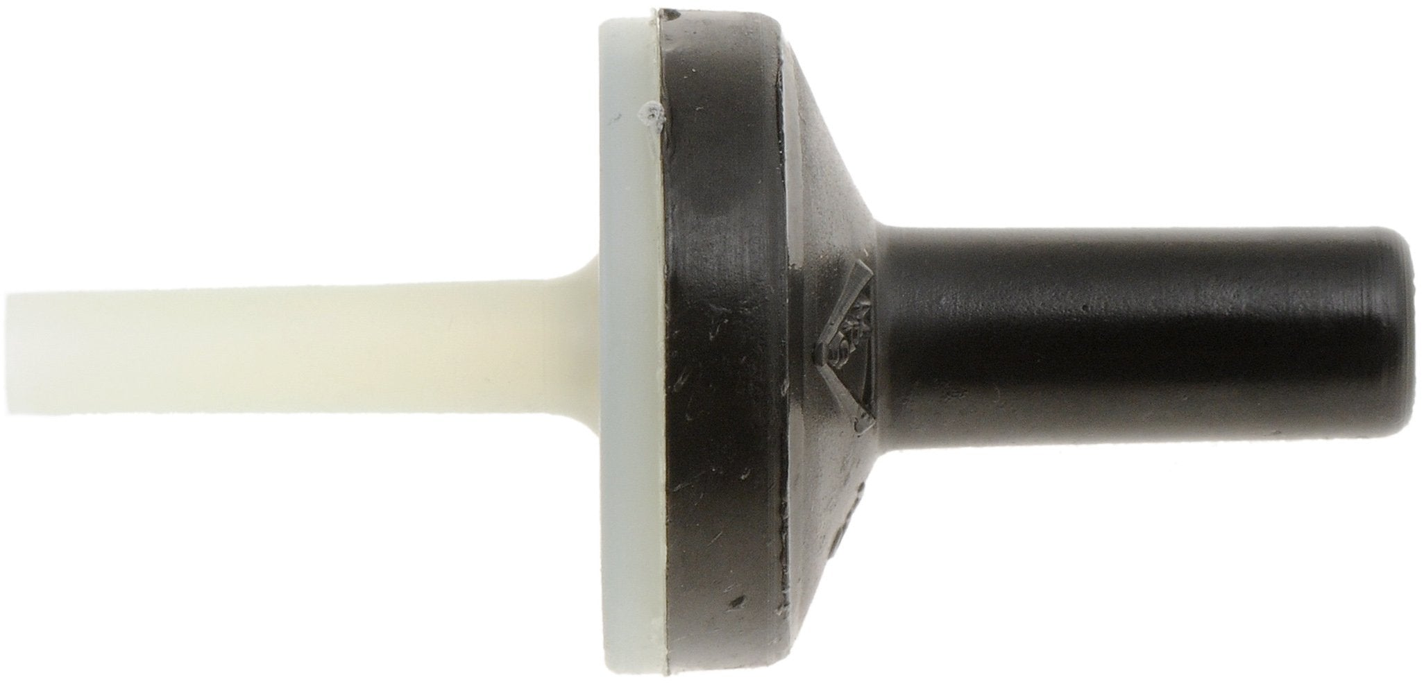 Dorman 47149 Vacuum Check Valve - Universal