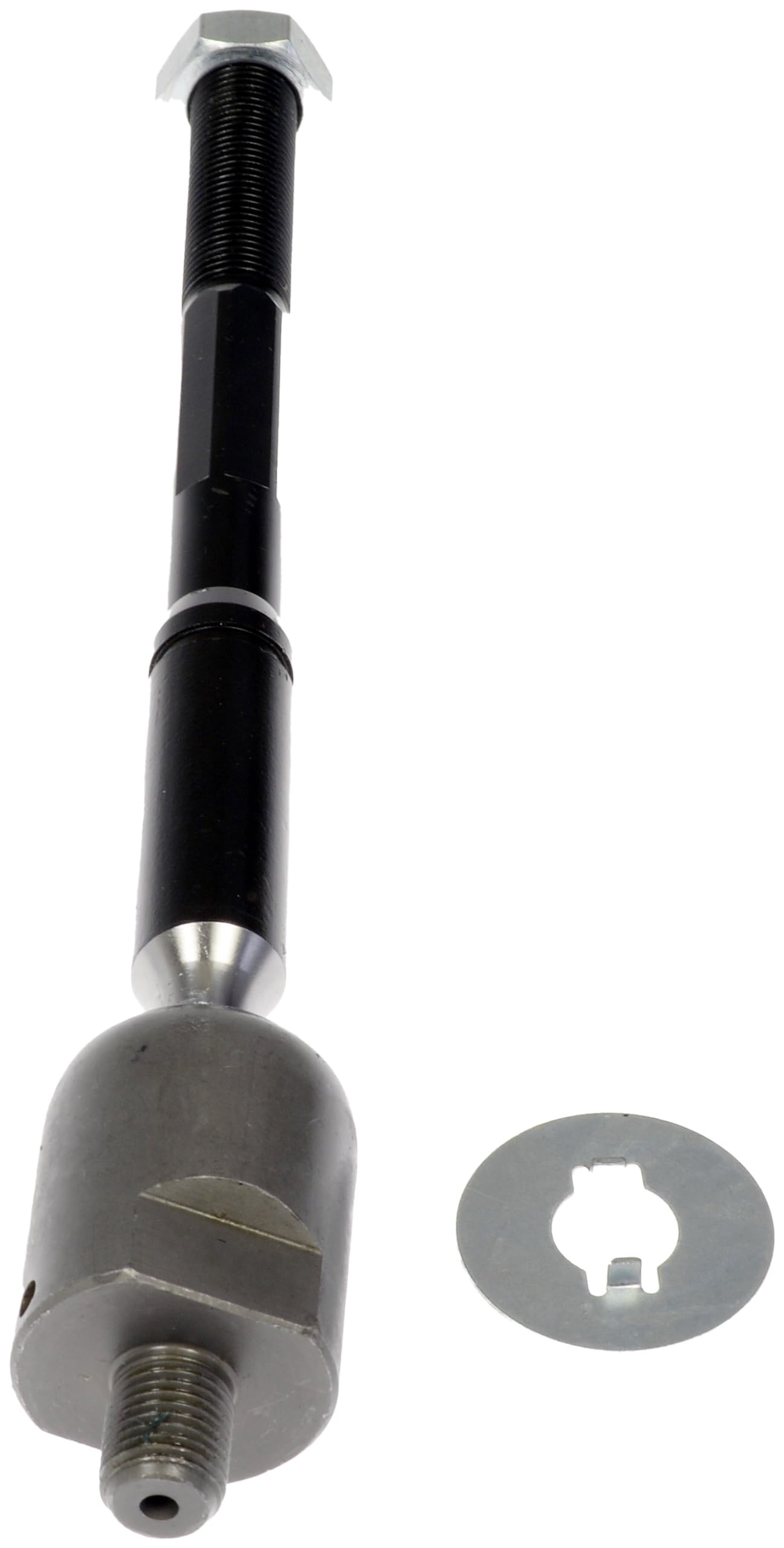 Dorman Ti74020 Front Inner Steering Tie Rod End Compatible With Select Lexus/Toyota Models