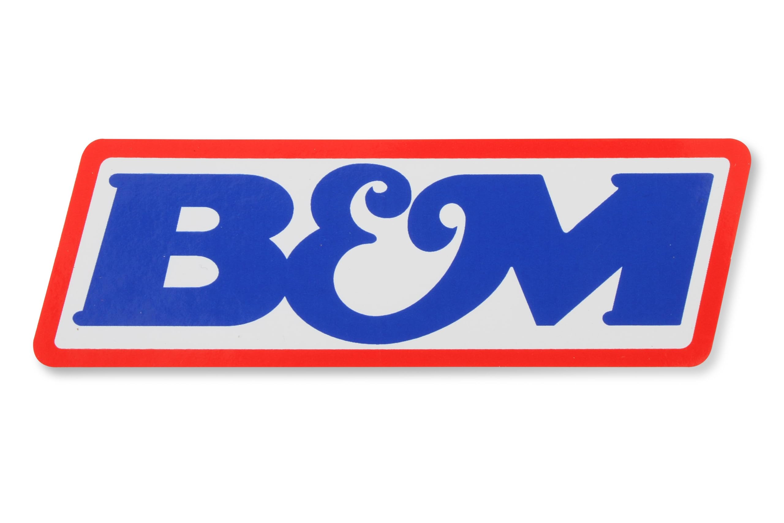 B&M 46076 Launch Control Solenoid With Installation Kit