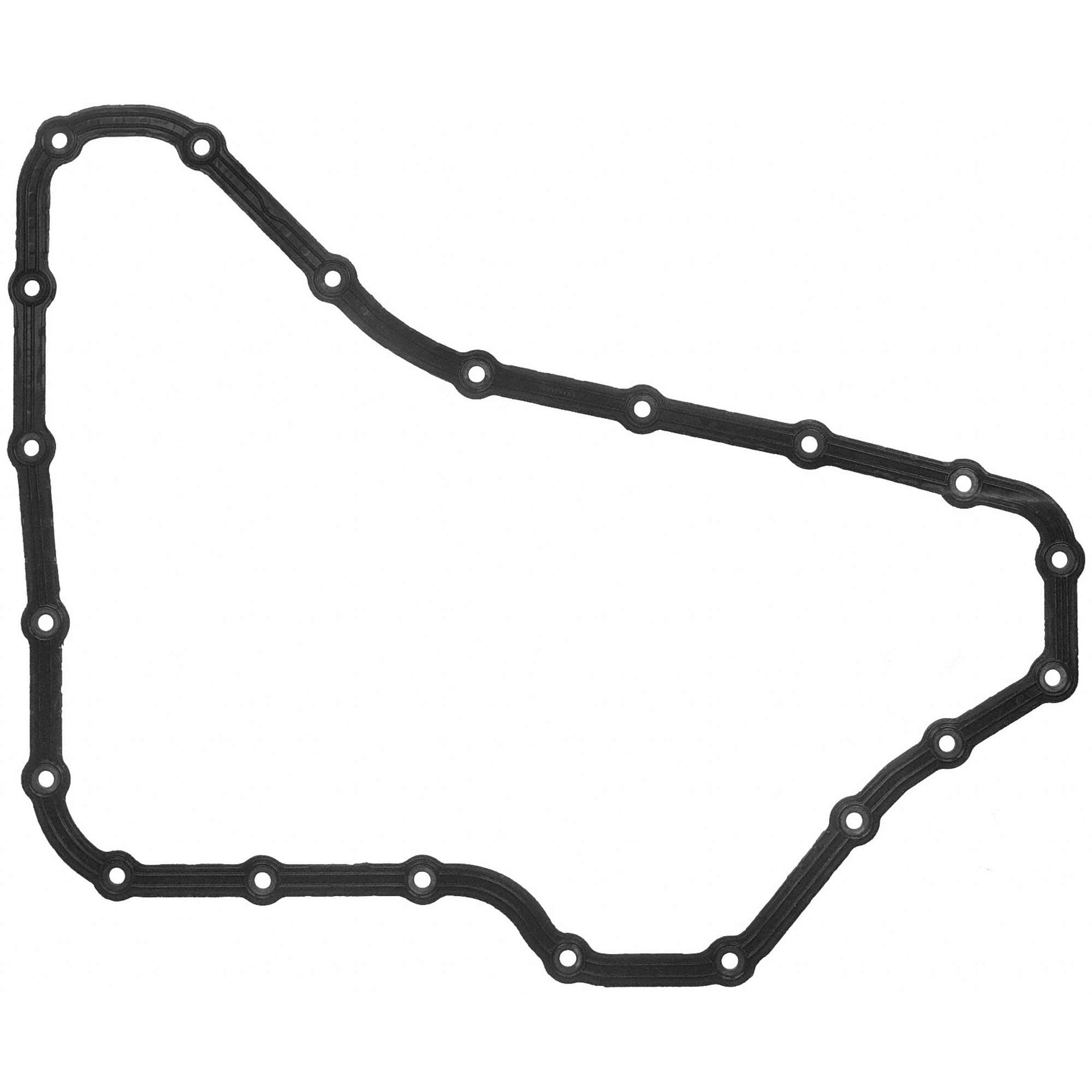 Fel-Pro Tos 18717 Automatic Transaxle Gasket