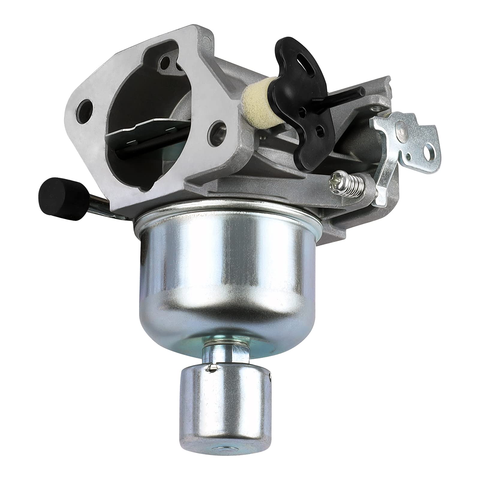Carburetor For Kohler 7000 Series Engines 1685321-S 22Hp 23Hp 24Hp 25Hp 26Hp Kt725 Kt730 Kt735 Kt740 Kt745 3285361S 3285347S With Gaskets