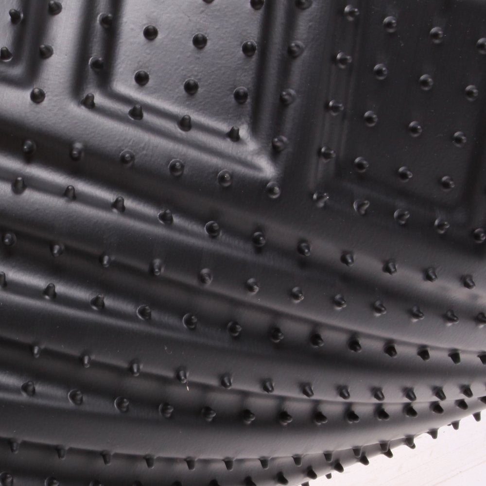 Lund 283114-T Catch-It Vinyl Tan Front Seat Floor Mat, (Set Of 2)