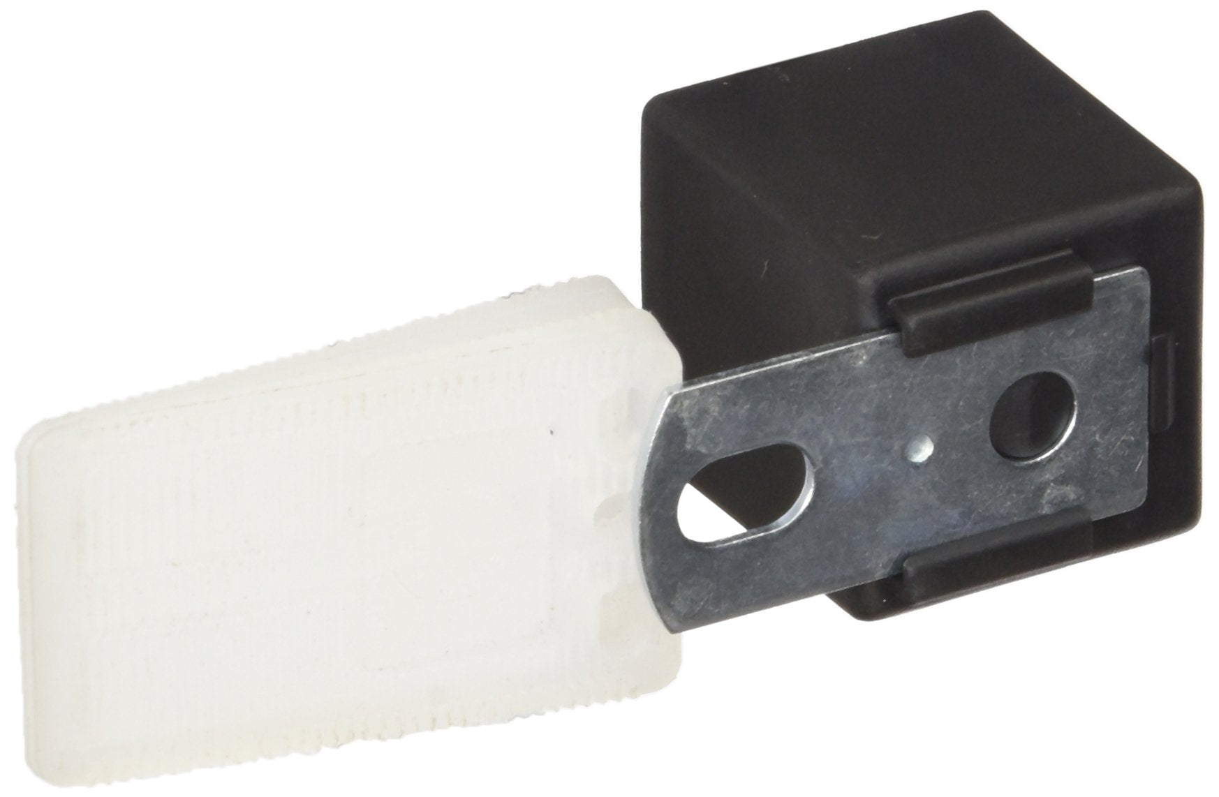 Standard Motor Products Efl-23 Flasher Assorted , One Size