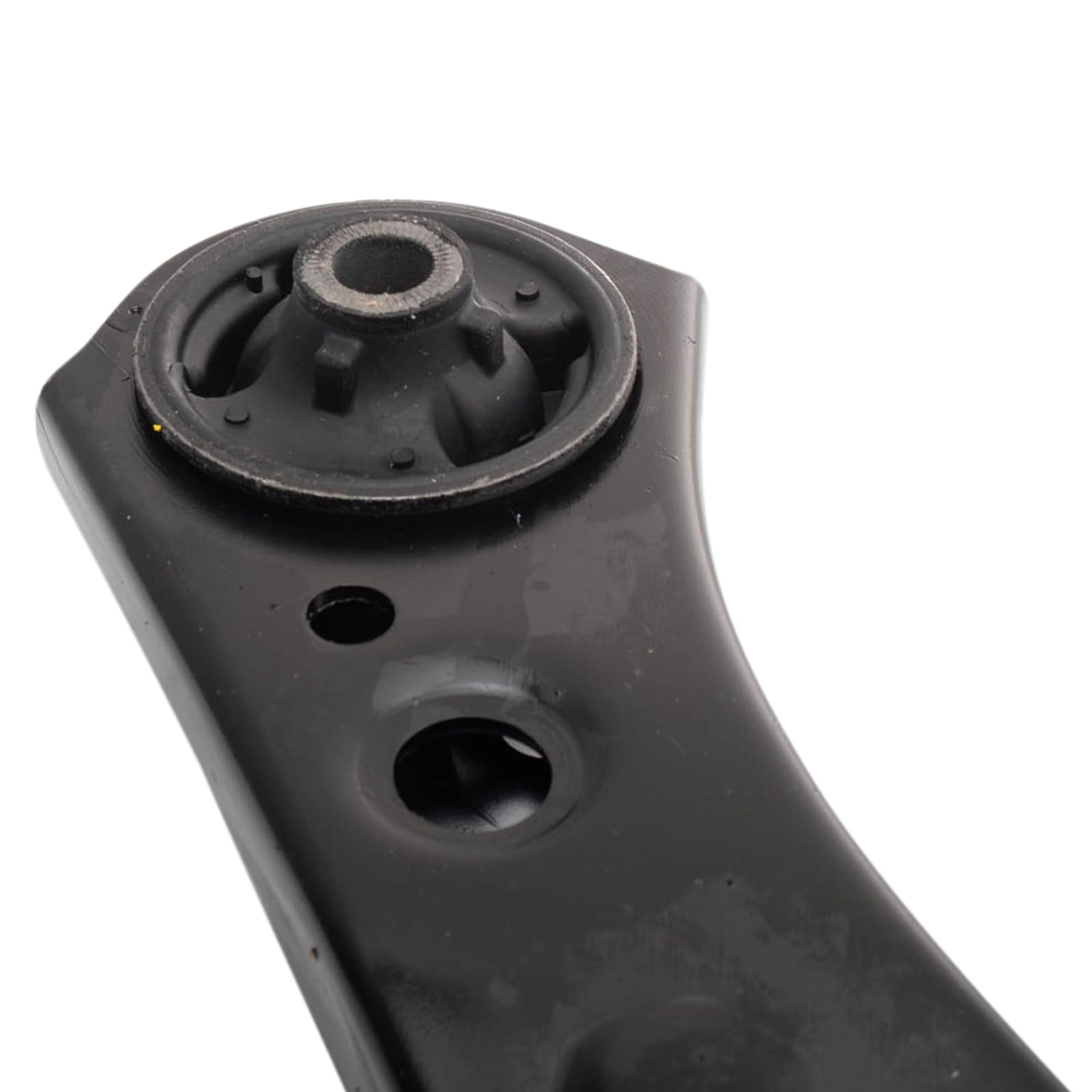 Trq Front Left Lower Control Arm With Ball Joint Drivers Side Compatible With 2018-2022 Toyota C-Hr