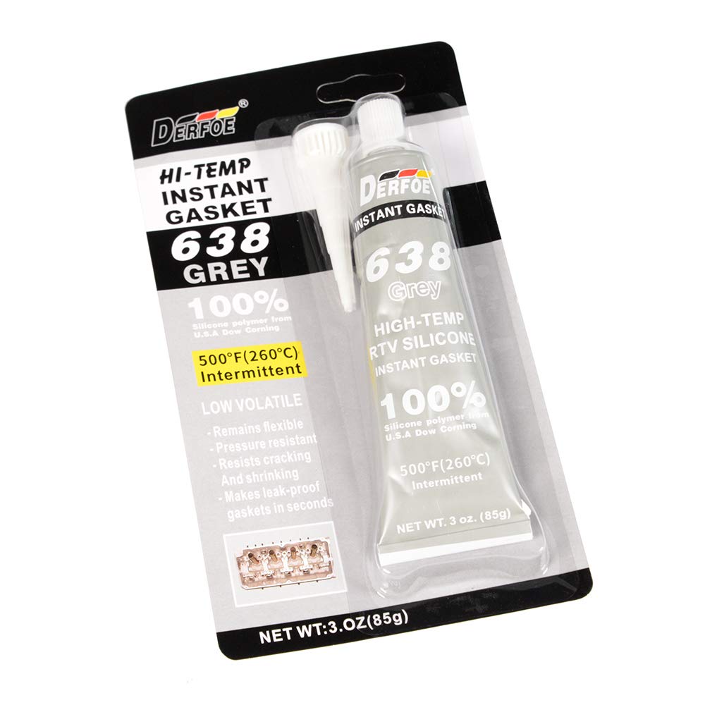 PIT66 Dash Cover Compatible with 2003 2004 2005 Dodge Ram 1500 2500 3500 Dashboard Cover Blue