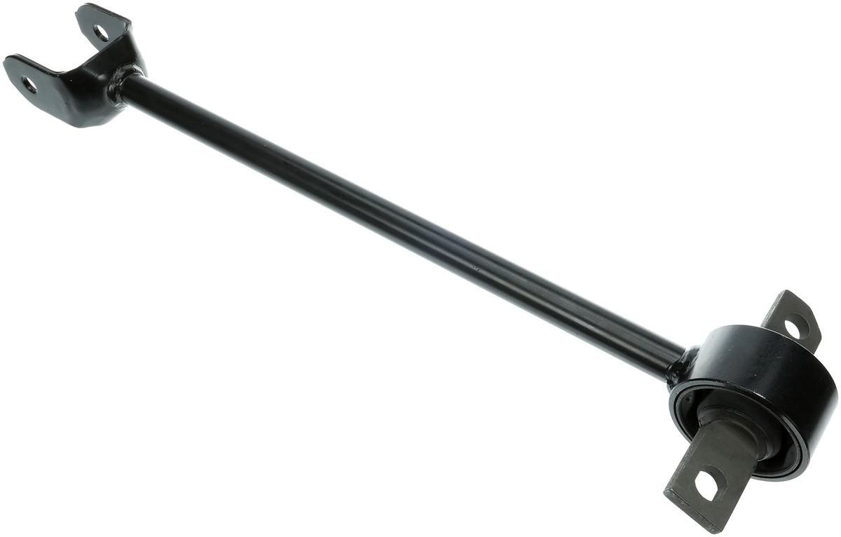 Dorman 527-051 Rear Driver Side Lower Forward Suspension Trailing Arm Compatible With Select Lexus/Toyota Models