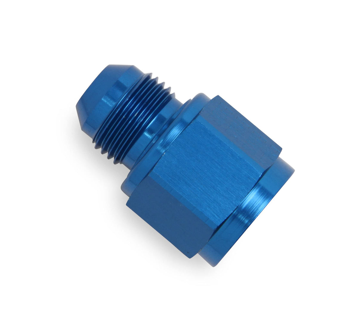Earl'S 9892108Erl -10 An Female To -8 An Male Flare Reducer