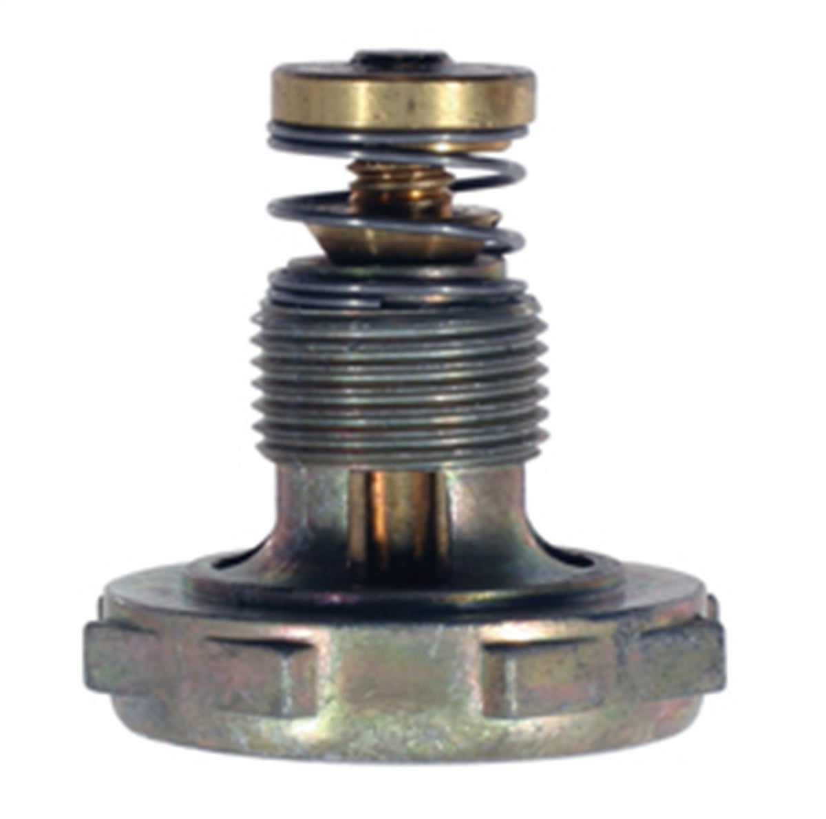 Quick Fuel 25-35Qft 3.5 Power Valve Assembly