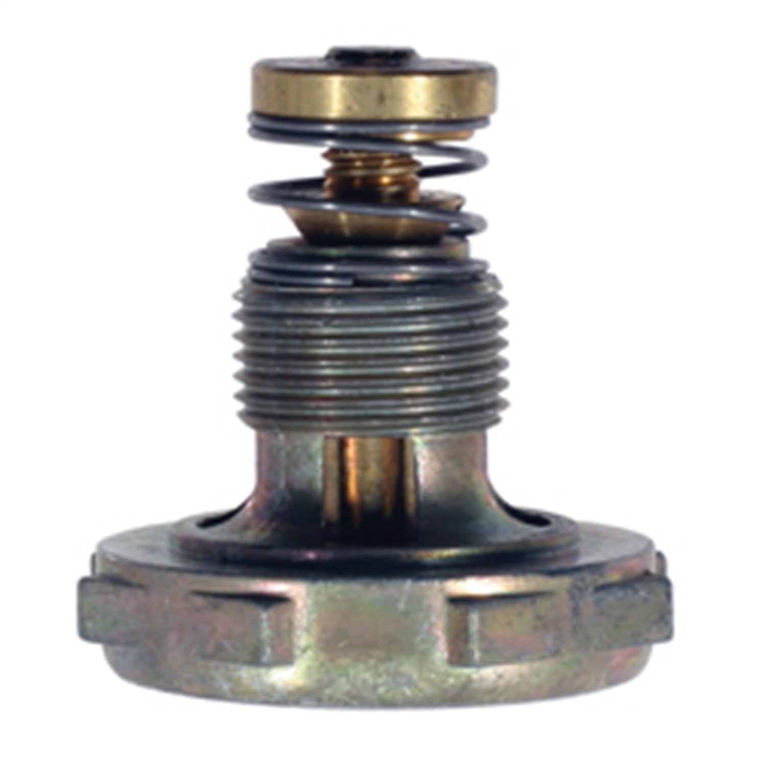 Quick Fuel 25-40Qft 4.0 Power Valve Assembly