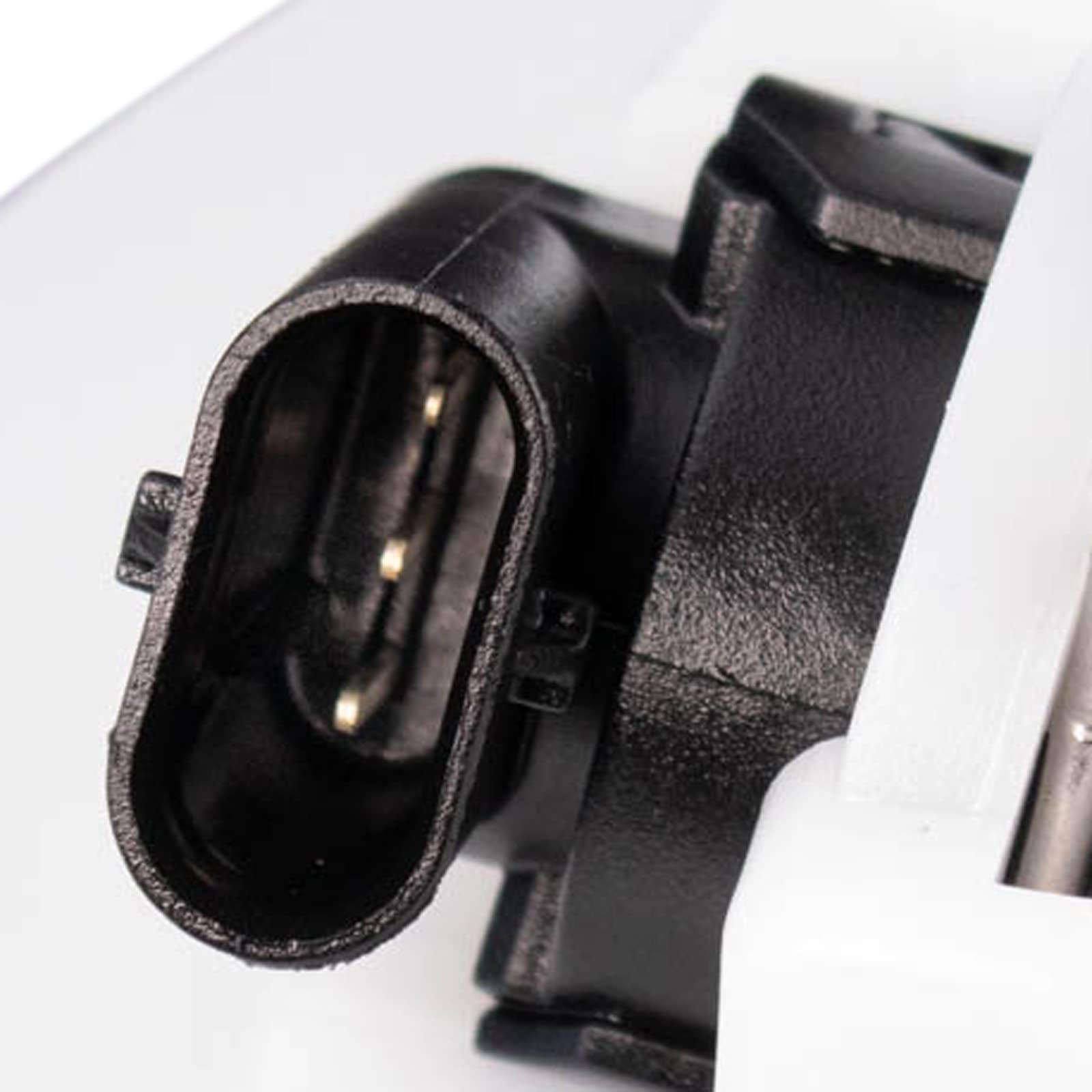 Trq Fuel Pump Module Assembly Compatible With 2016-2018 Mercedes-Benz Gle350 2012-2015 Ml350 2012-2014 Ml550 Ml63 Amg