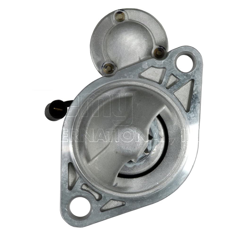 Remy 174241 Rmfd-Starter