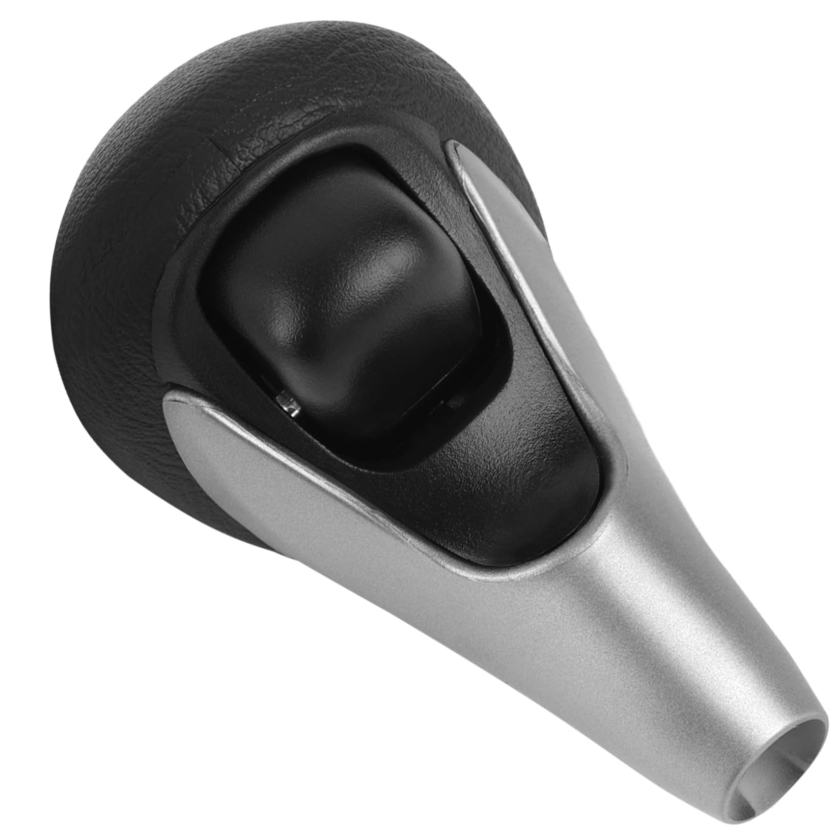 54130-Sna-A81 Automatic Gear Shift Knob Handle Lever Replacement For Honda Civic 2006-2011, Gear Shifter Knob Handle