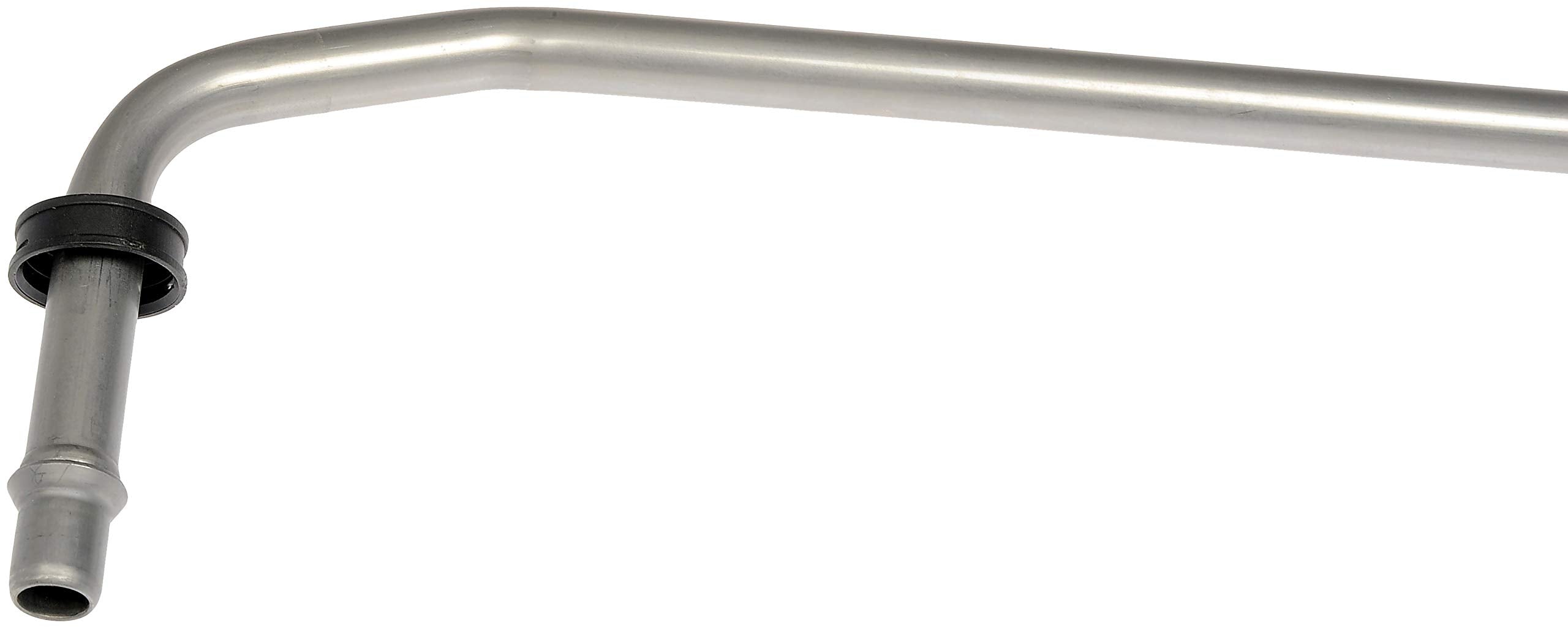 Dorman 625-508 Engine Oil Cooler Hose Assembly Compatible With Select Chevrolet/Gmc Models