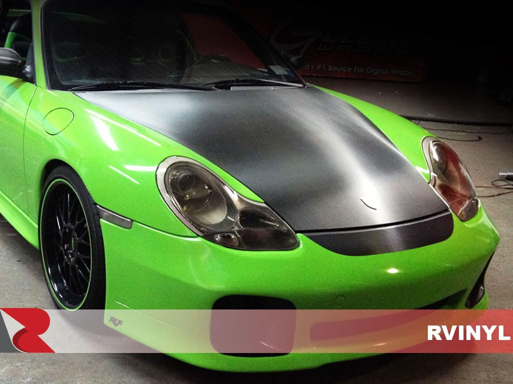 Avery Dennison Sw900 731-O Gloss Lime Green Supreme Wrapping Film Vinyl Vehicle Car Wrap Sheet Roll - (72'' X 60'')