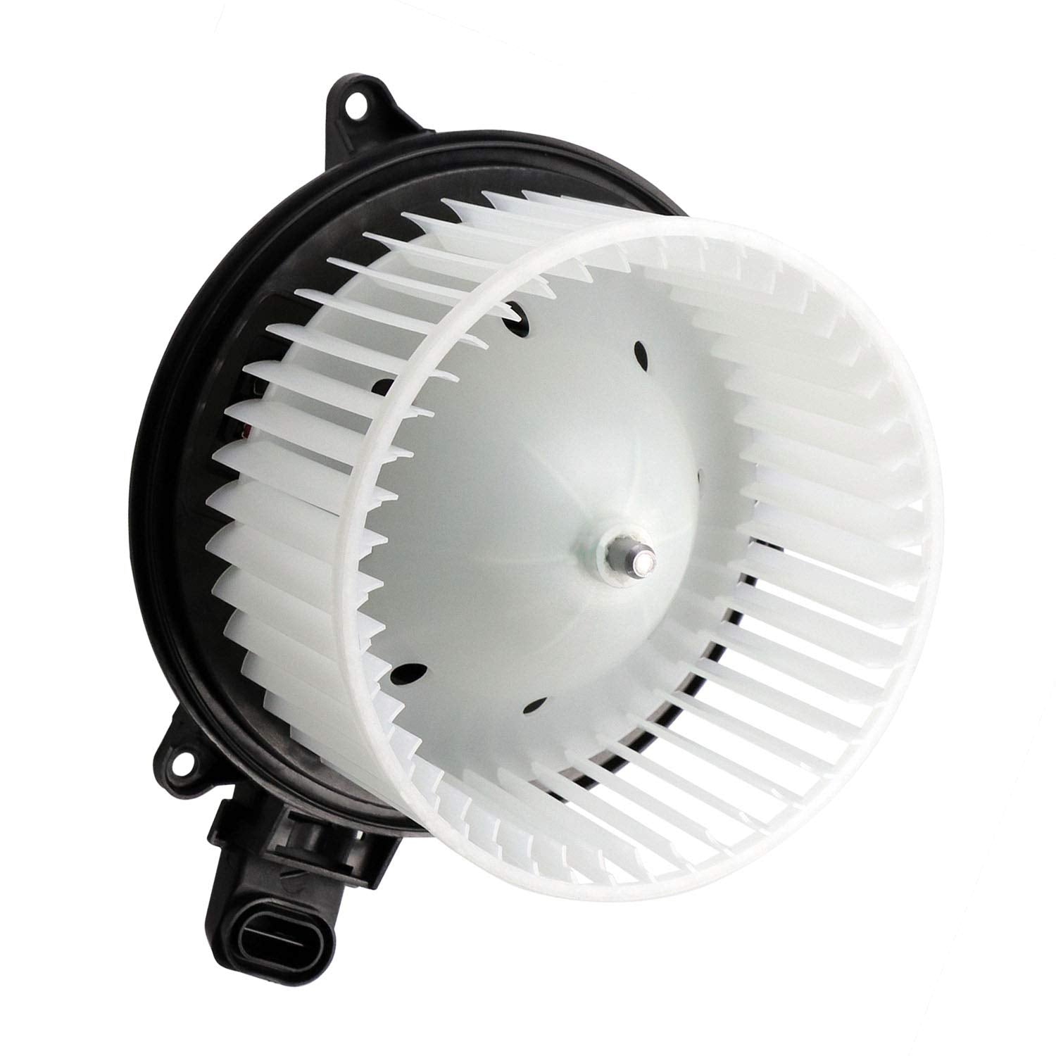 Hvac Blower Motor For 2009-2014 Ford Expedition/ F150 & Lincoln Navigator Replaces For 700237 Cl1Z19805A