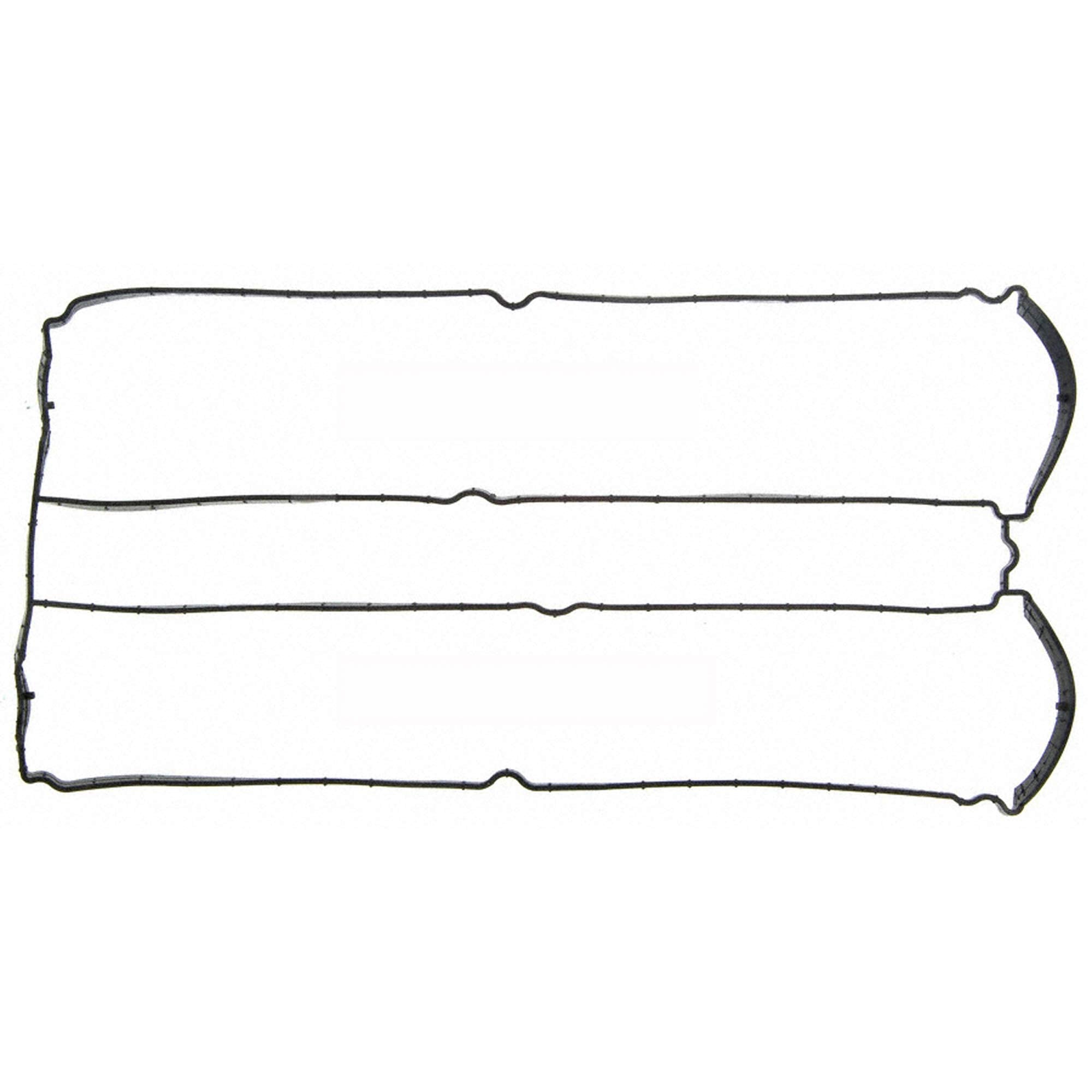 FEL-PRO VS 50553 R Valve Cover Gasket Set