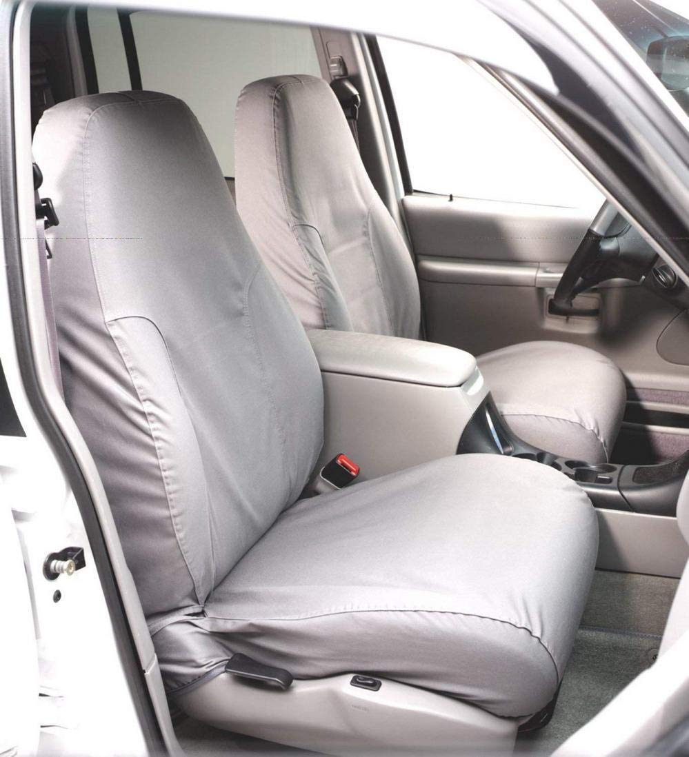 COVERCRAFT SS2359PCGY Seat Saver