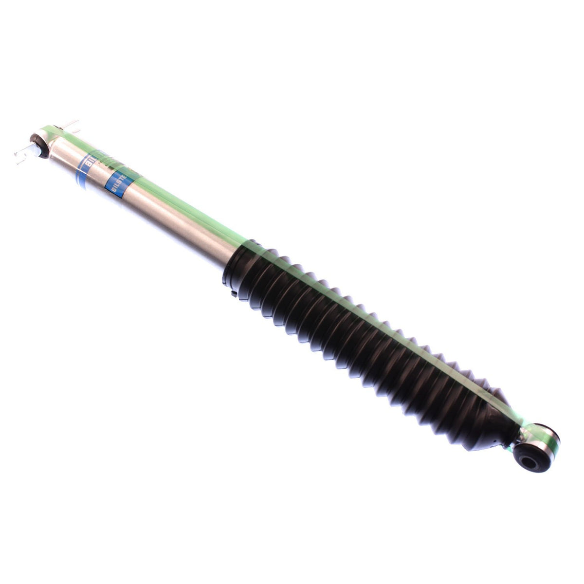 Bilstein 33-185934 5100 Series Single Rear Shock Absorber fits 1997-2006 Jeep Wrangler - Fits Vehicles with 3.5-6 Rear Lift - 