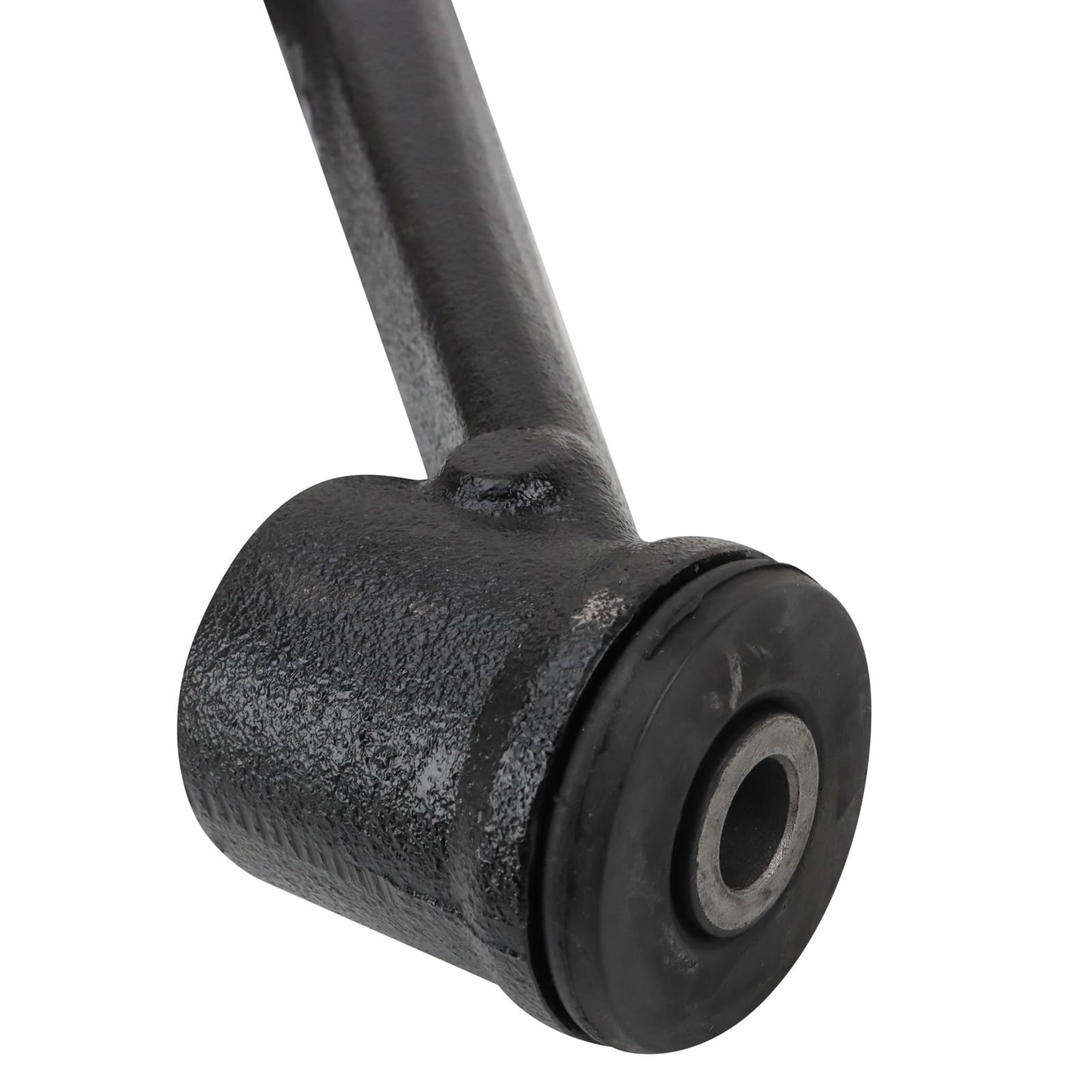 Trq Front Right Lower Control Arm With Ball Joint Compatible With Chevrolet Gmc Hummer