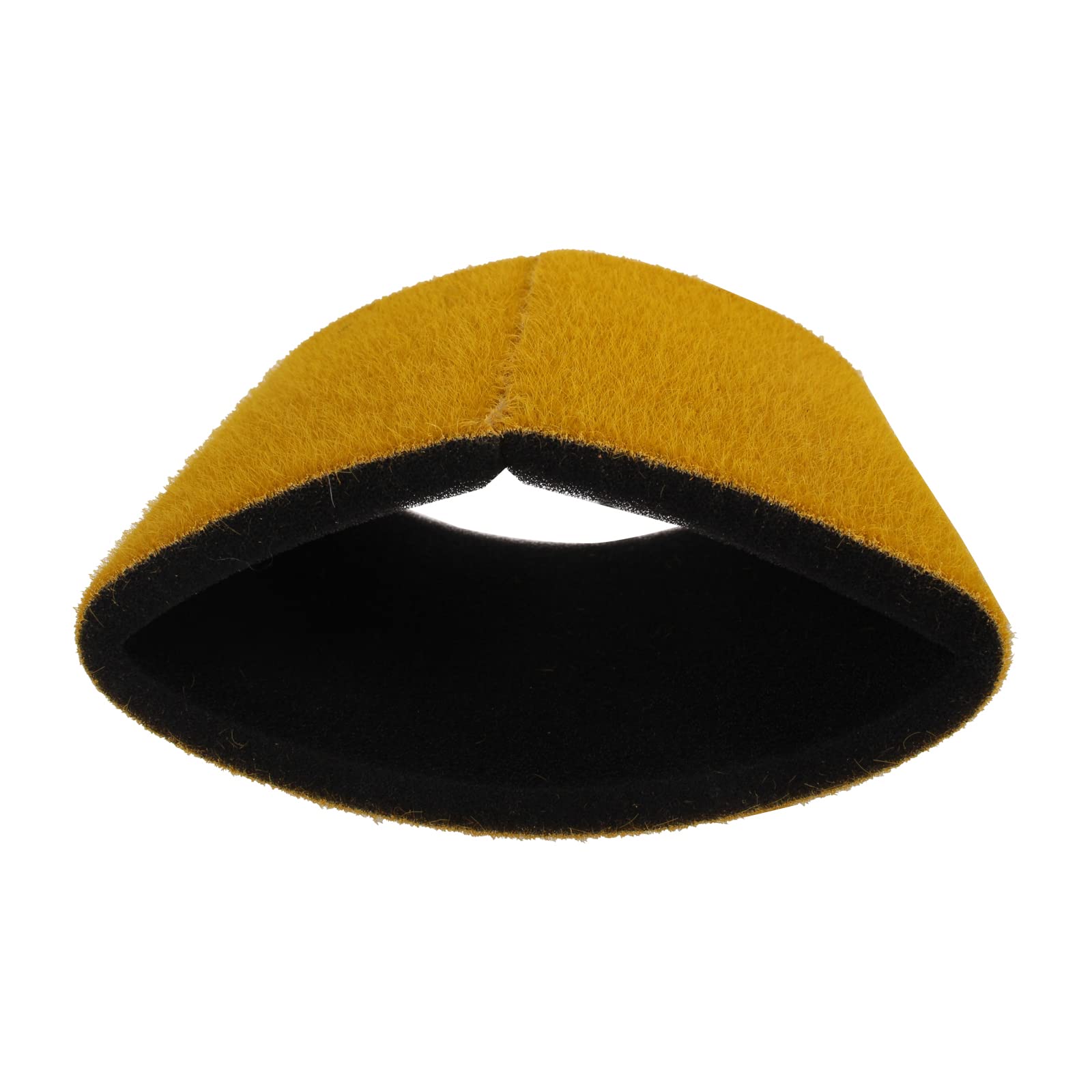 Partszen Air Filter Oil Filter Spark Plug For Kawasaki Prairie 300 400 2X4 4X4 Bayou 220 300 1988-2002