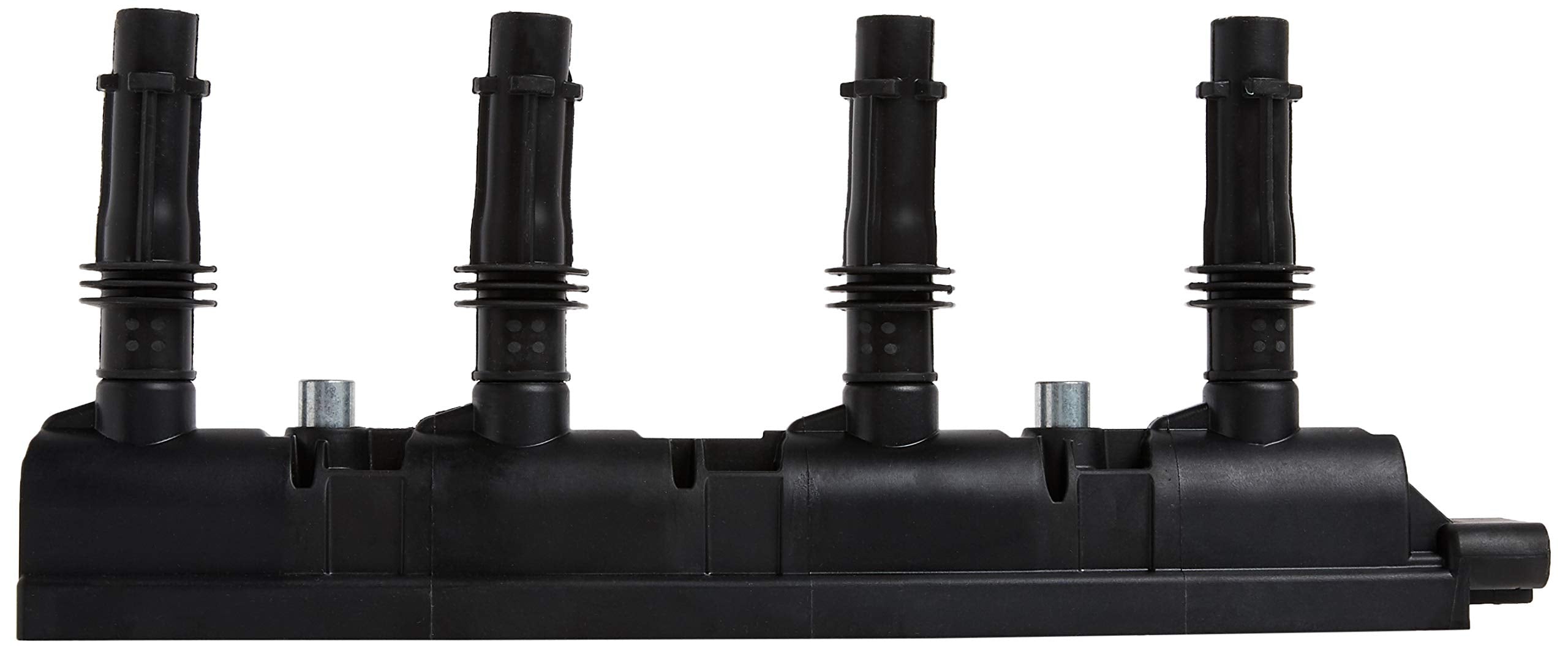 Acdelco Gm Original Equipment D521C Ignition Coil