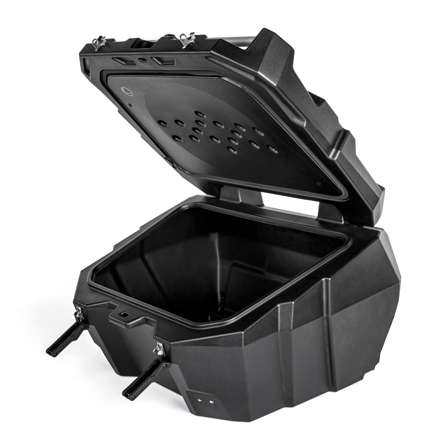 Kimpex Rear Kimpex 85L Cargo Utv Box