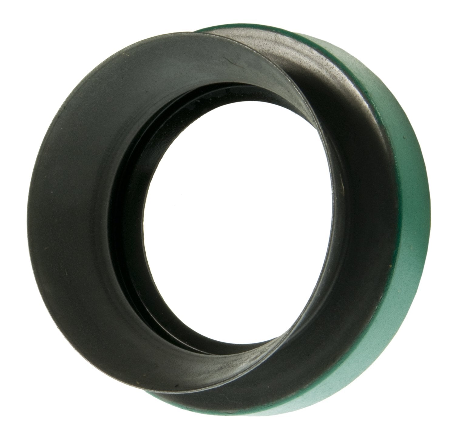 National 710565 Axle Shaft Seal