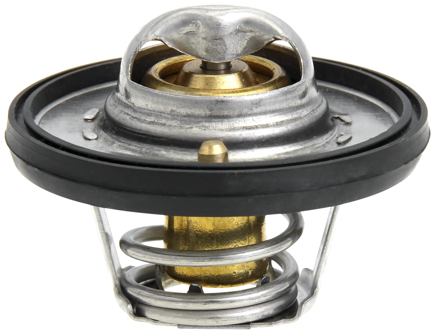 Gates 33919 OE Type Engine Coolant Thermostat