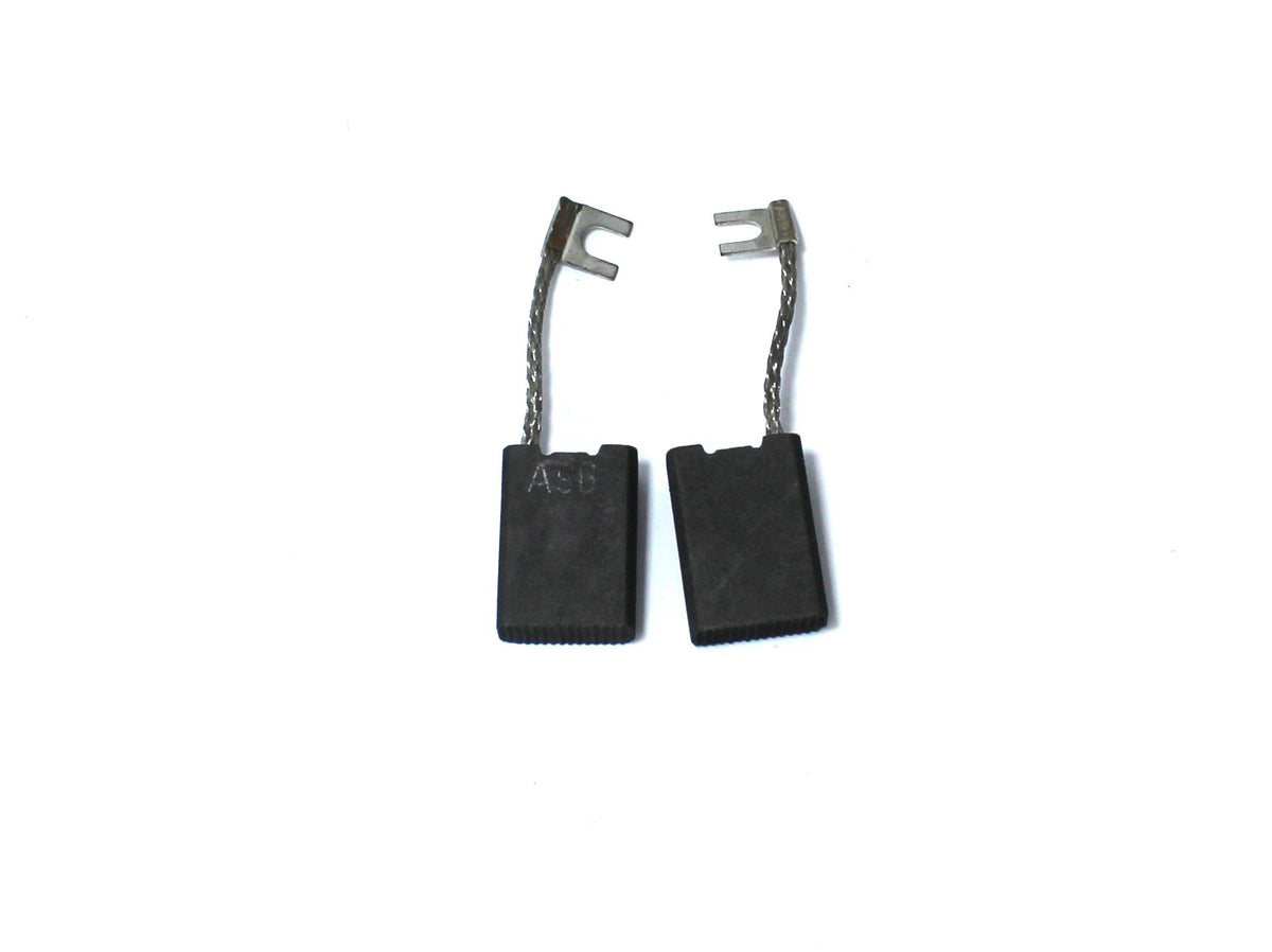Bosch 1617000425 Brush Set