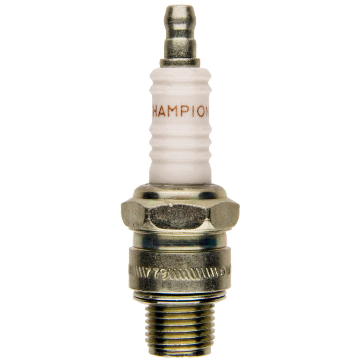 Champion Copper Plus Small Engine 898 Spark Plug (Carton Of 1) - Ql76V