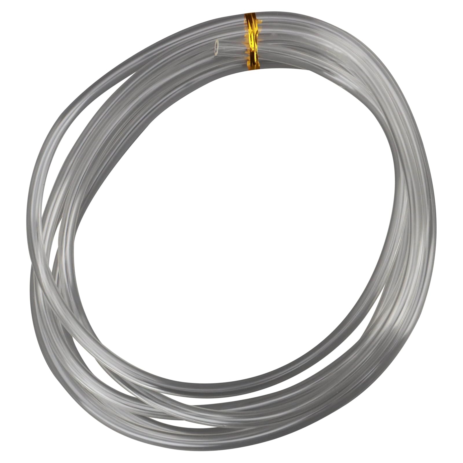 Trq Windshield Washer Reservoir Compatible With 2007-2010 Hyundai Elantra Hy1288102 Hy1288141