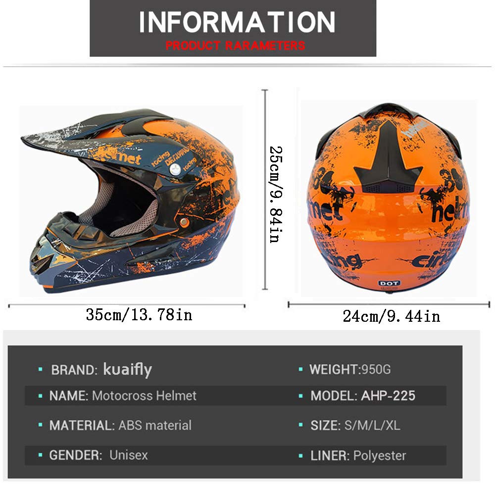 Atv Helmet,Womens Atv Helmet, 4 Wheeler Helmets For Adults,Motocross H – Carkart Atv Helmet,Womens Atv Helmet, 4 Wheeler Helmets For Adults,Motocross H – Carkart