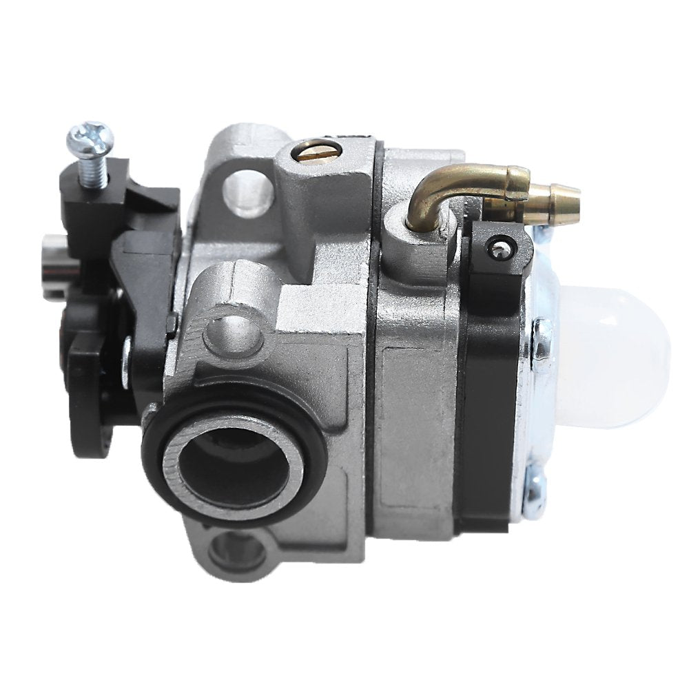 Carburetor for Makita BHX2500 BHX2500V Ruixing Replacement